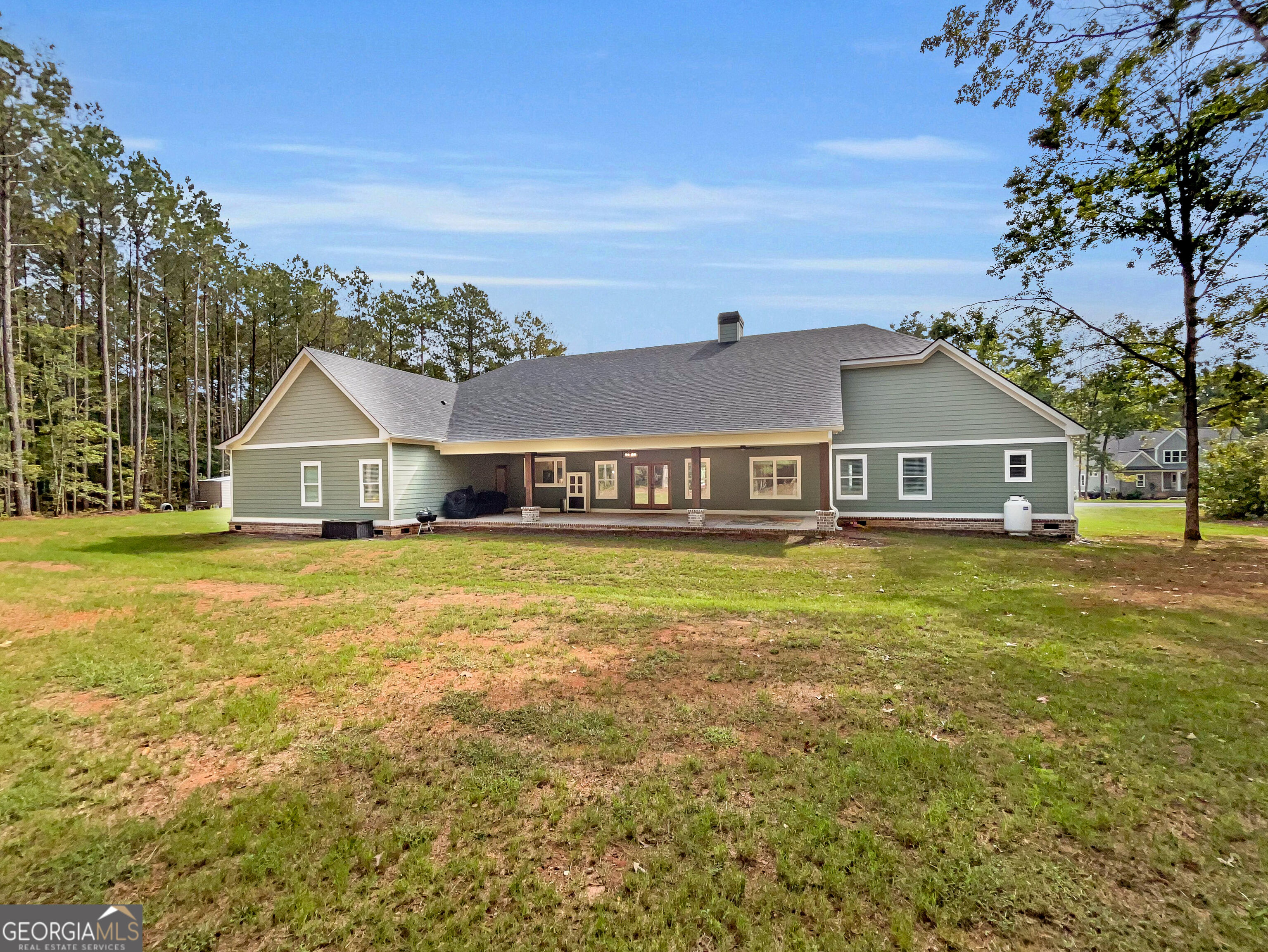 71 Spratlin Court Hull GA 30646