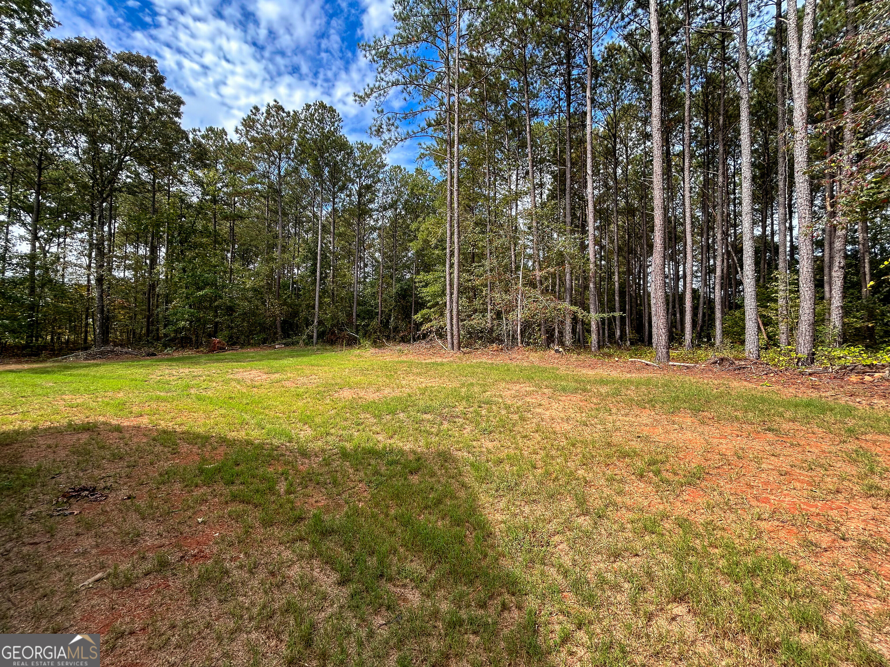 71 Spratlin Court Hull GA 30646
