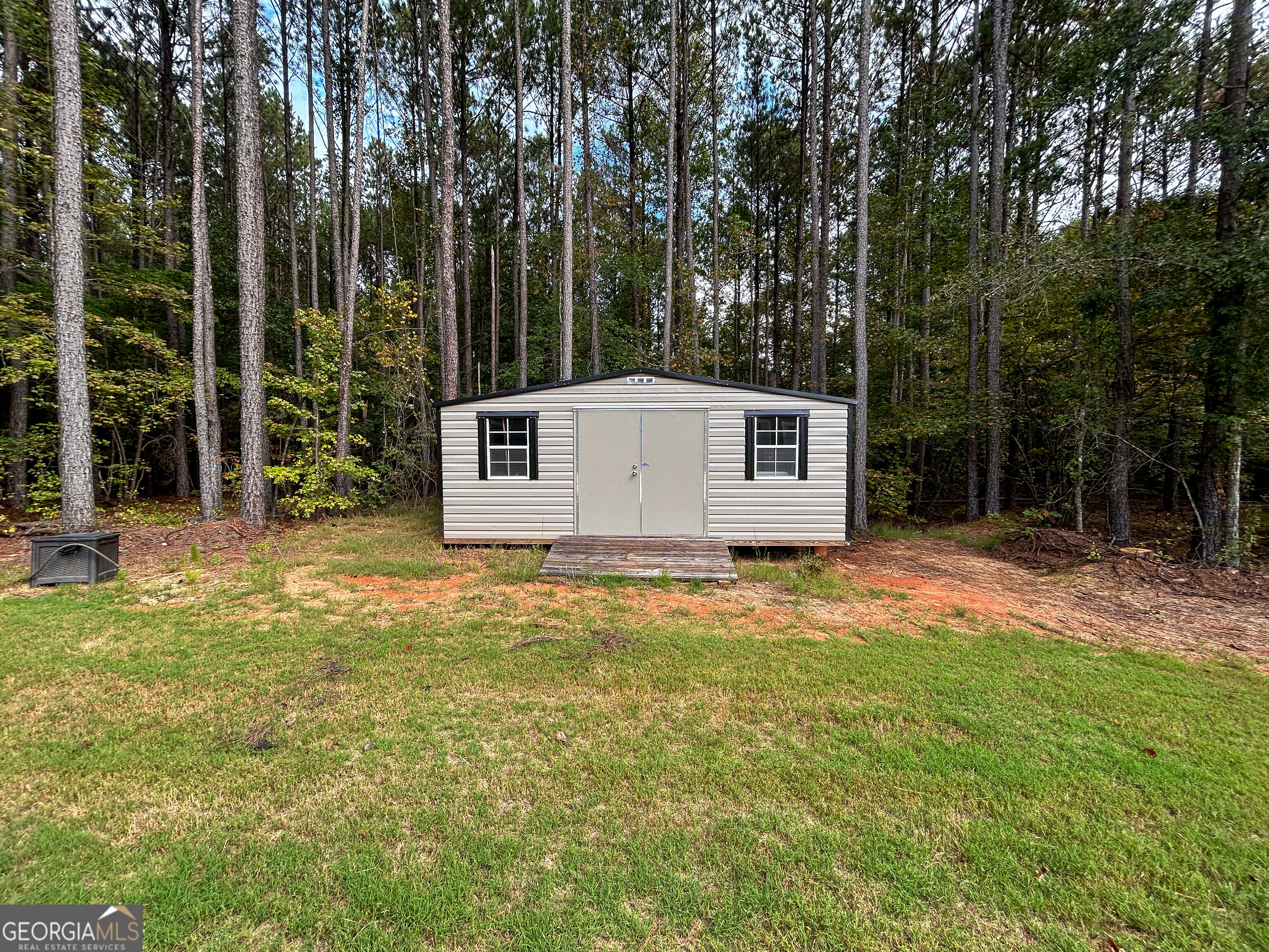 71 Spratlin Court Hull GA 30646