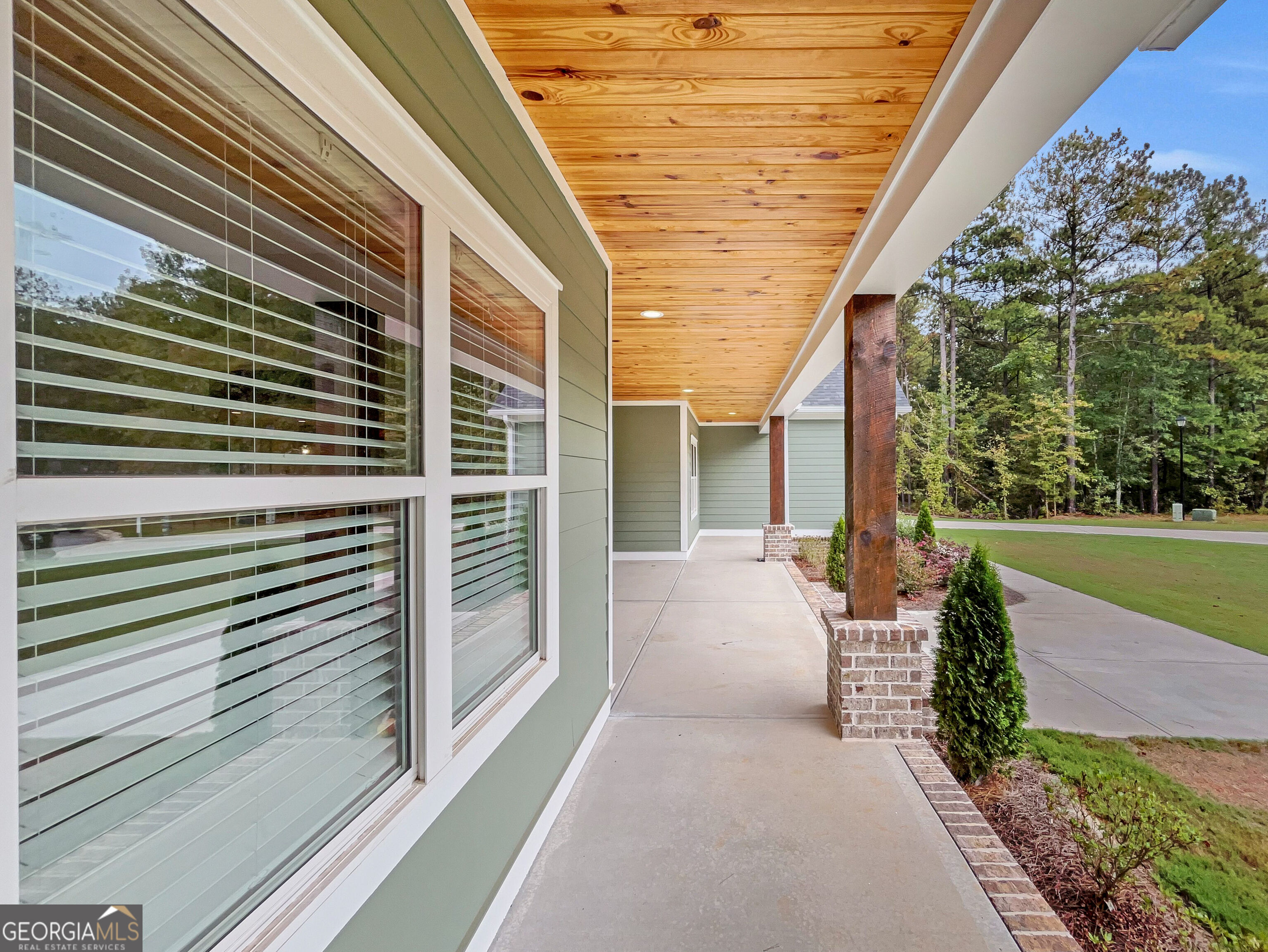 71 Spratlin Court Hull GA 30646