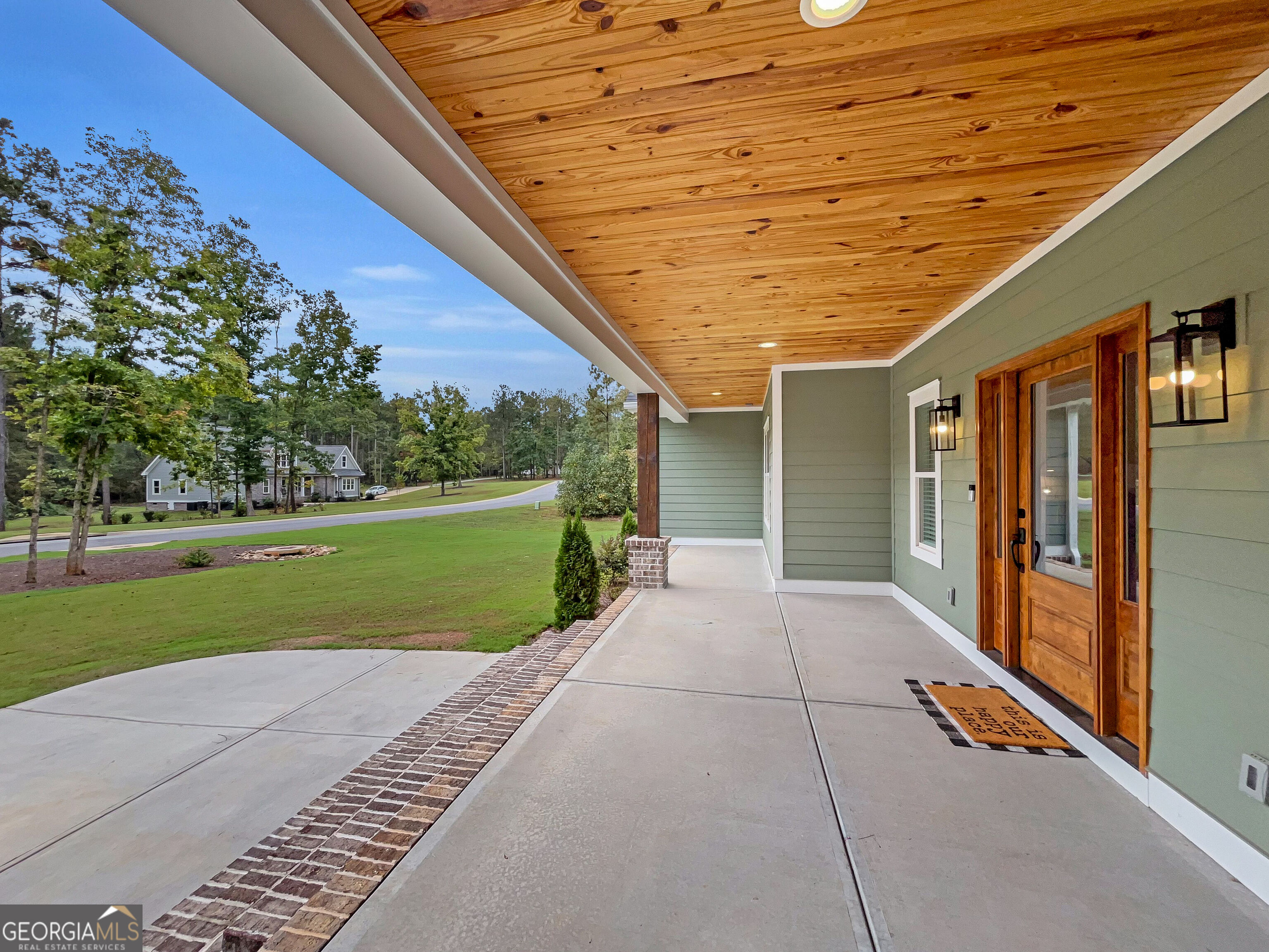 71 Spratlin Court Hull GA 30646