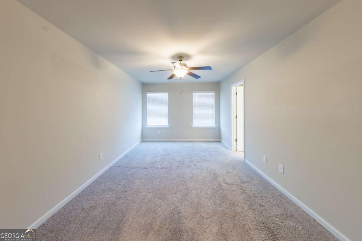 3375 Highbury Way Lithonia GA 30038
