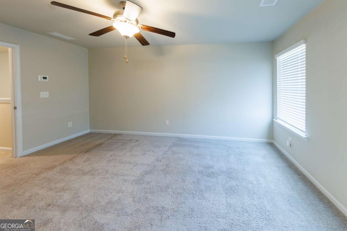 3375 Highbury Way Lithonia GA 30038