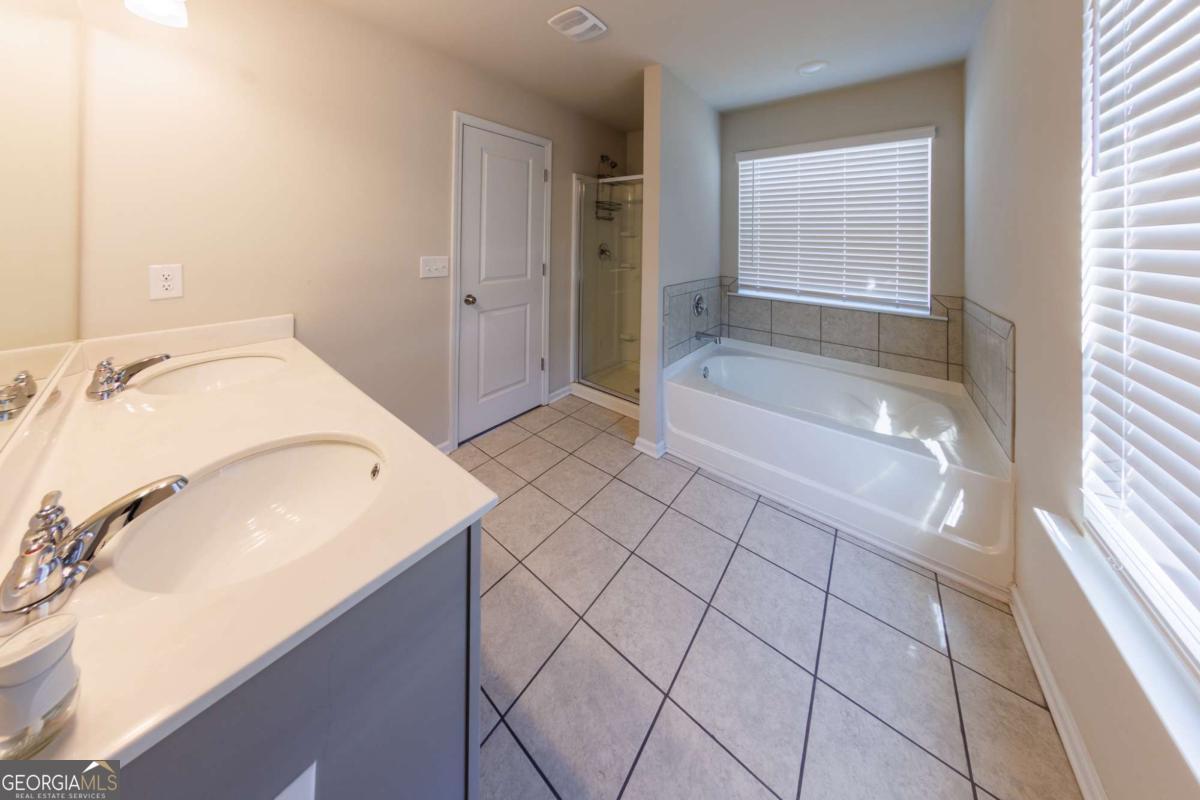 3375 Highbury Way Lithonia GA 30038