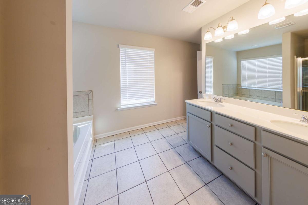 3375 Highbury Way Lithonia GA 30038
