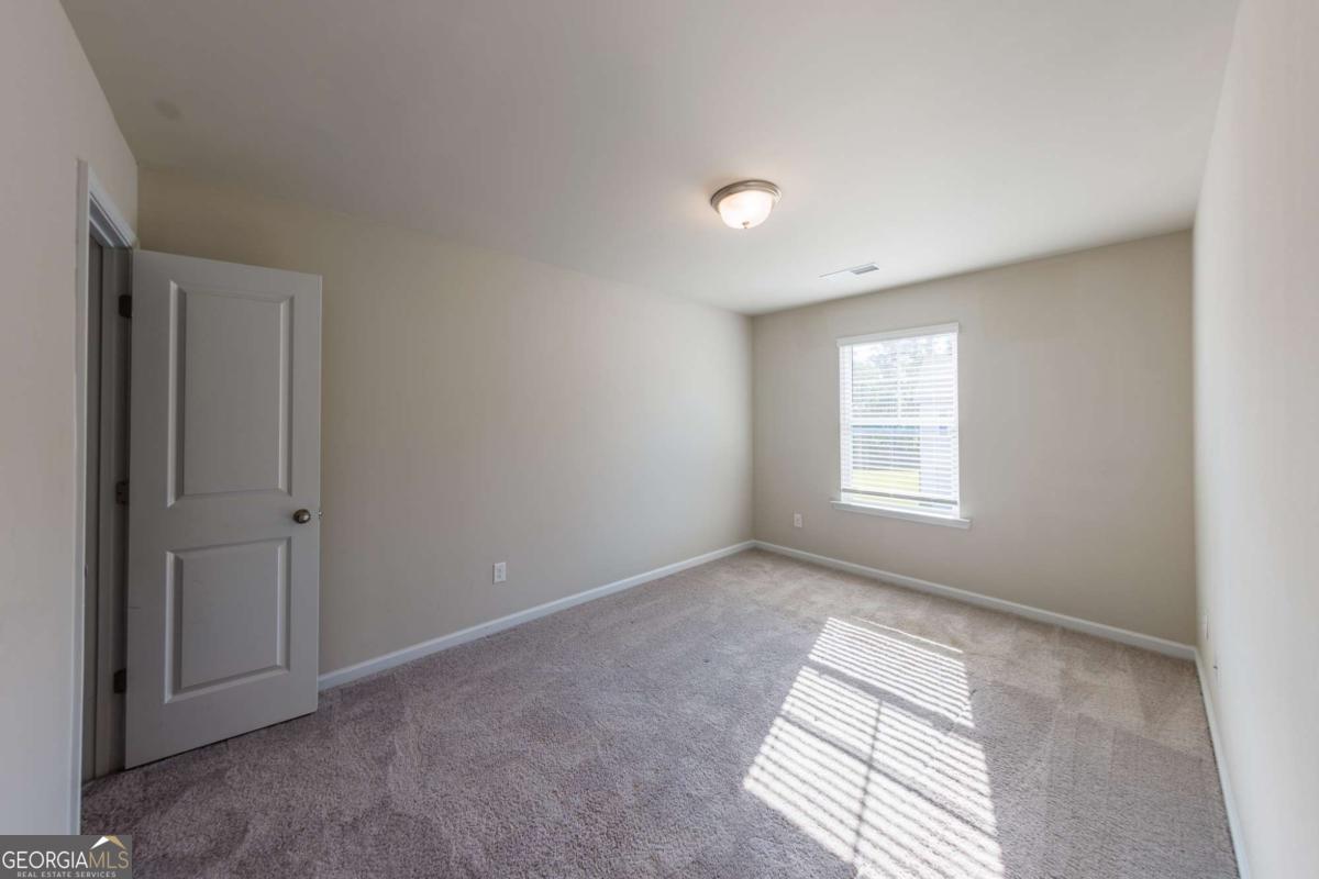 3375 Highbury Way Lithonia GA 30038