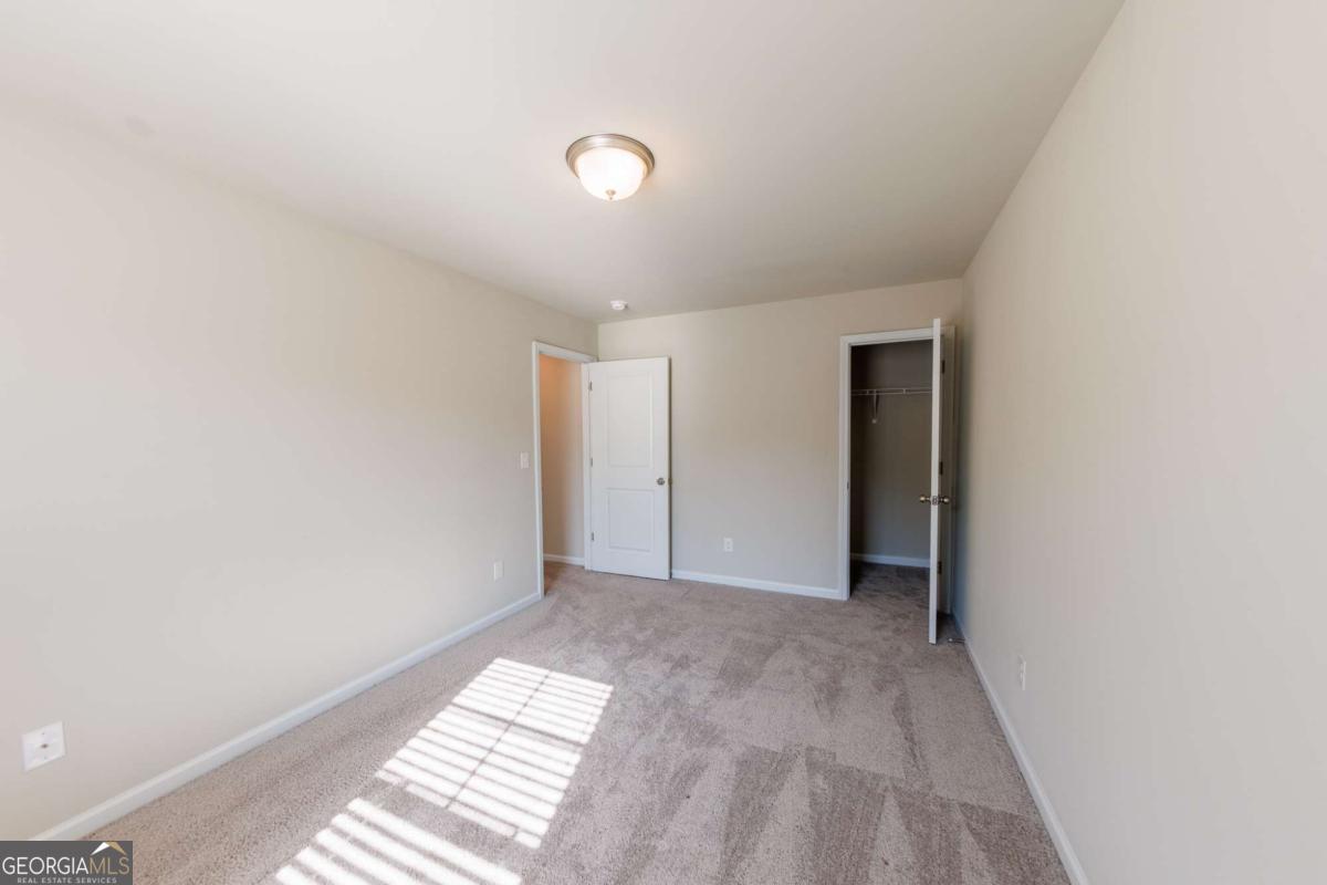 3375 Highbury Way Lithonia GA 30038