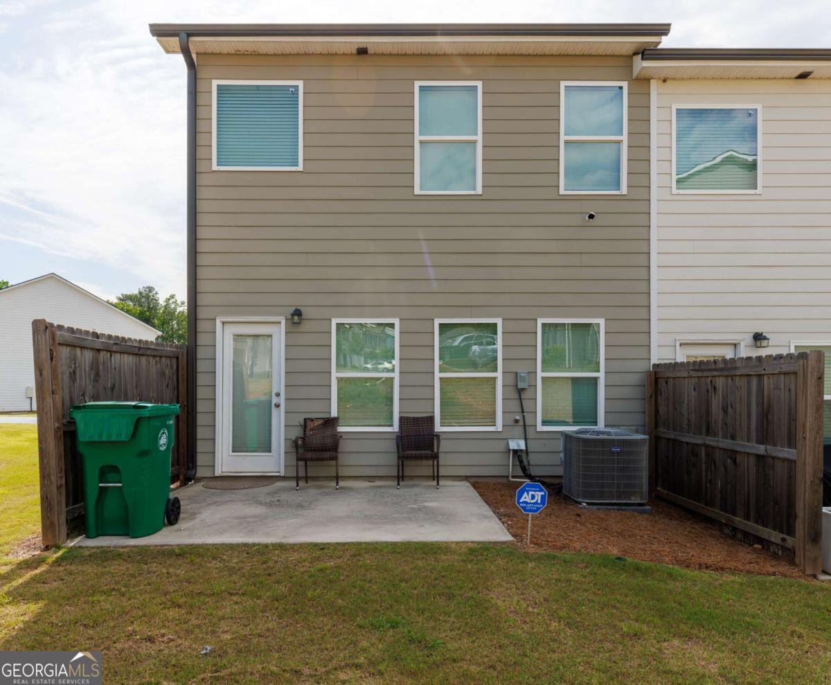 3375 Highbury Way Lithonia GA 30038