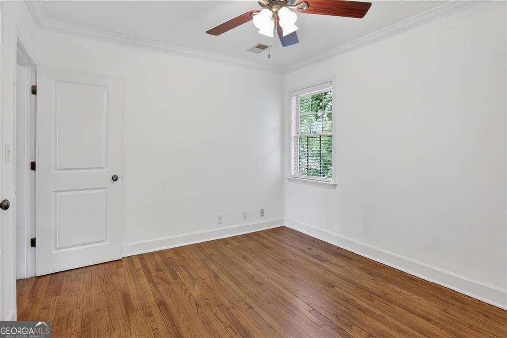 115 Peachtree Memorial Drive NW Atlanta GA 30309