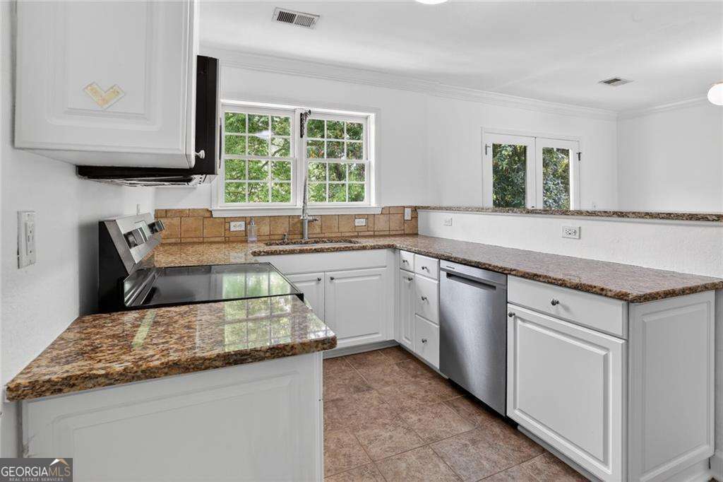 115 Peachtree Memorial Drive NW Atlanta GA 30309