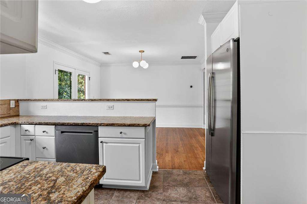 115 Peachtree Memorial Drive NW Atlanta GA 30309