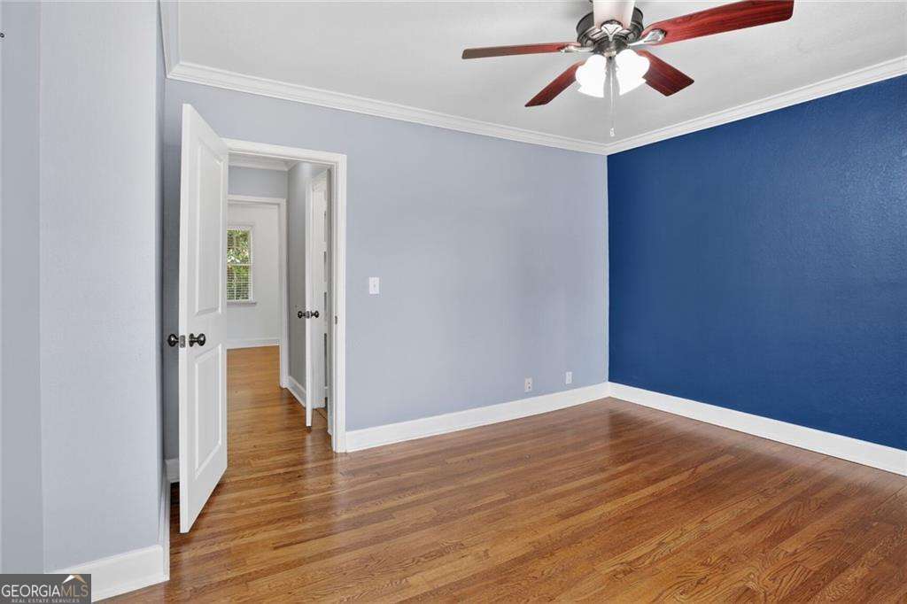 115 Peachtree Memorial Drive NW Atlanta GA 30309