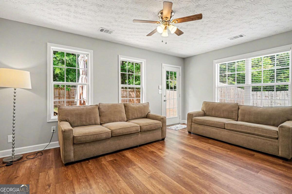 315 Shadowbrooke Circle Loganville GA 30052