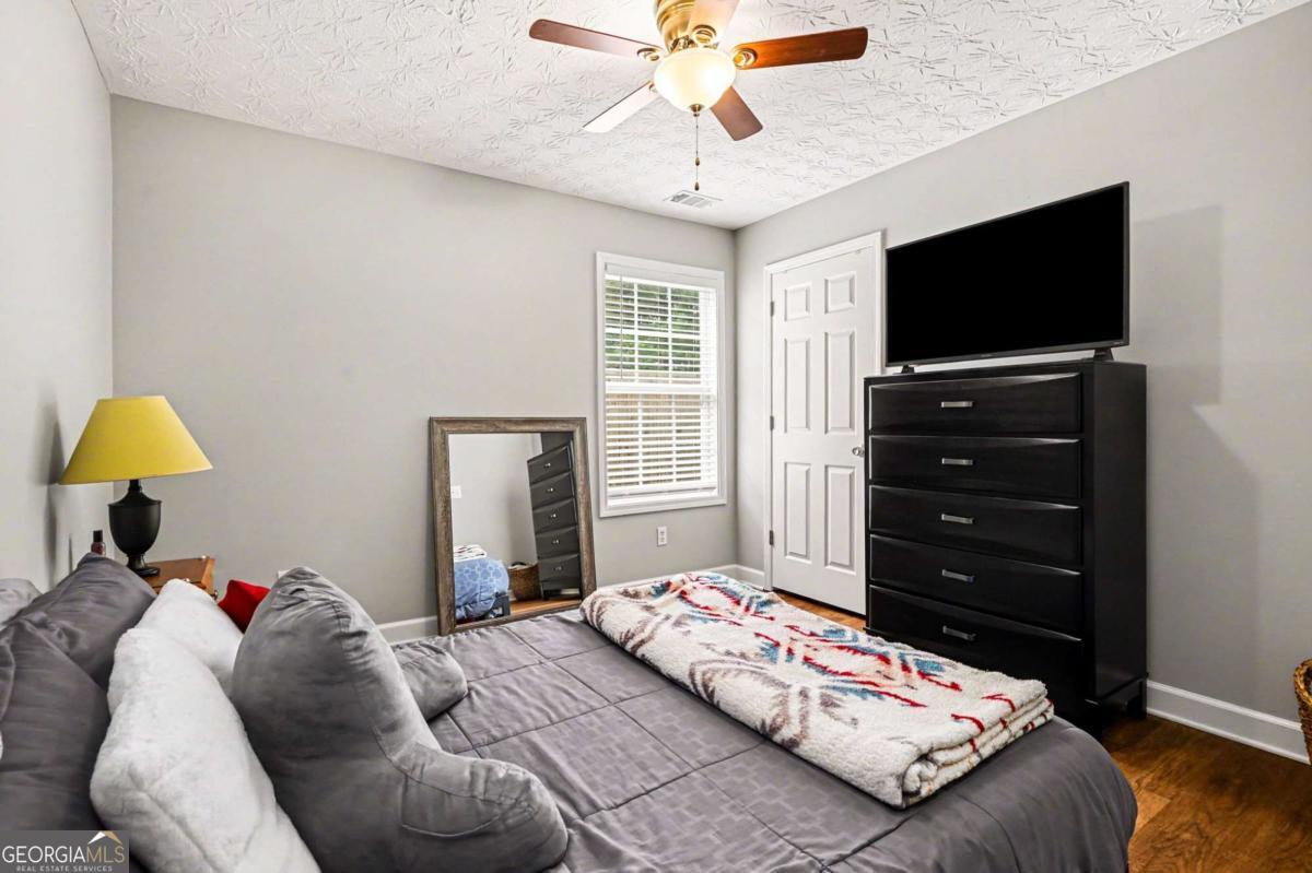 315 Shadowbrooke Circle Loganville GA 30052