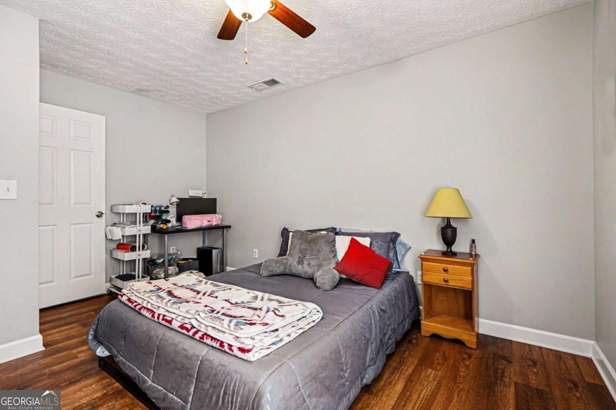 315 Shadowbrooke Circle Loganville GA 30052