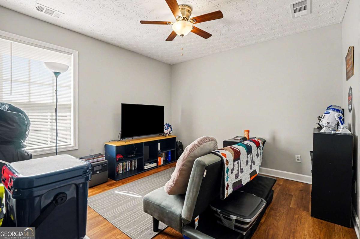 315 Shadowbrooke Circle Loganville GA 30052