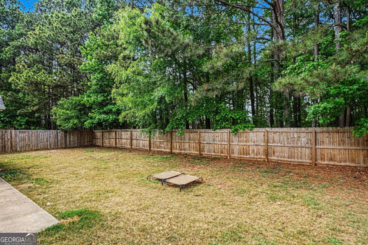 315 Shadowbrooke Circle Loganville GA 30052