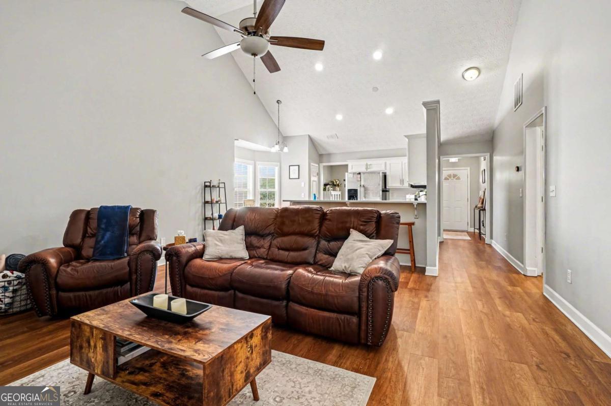 315 Shadowbrooke Circle Loganville GA 30052