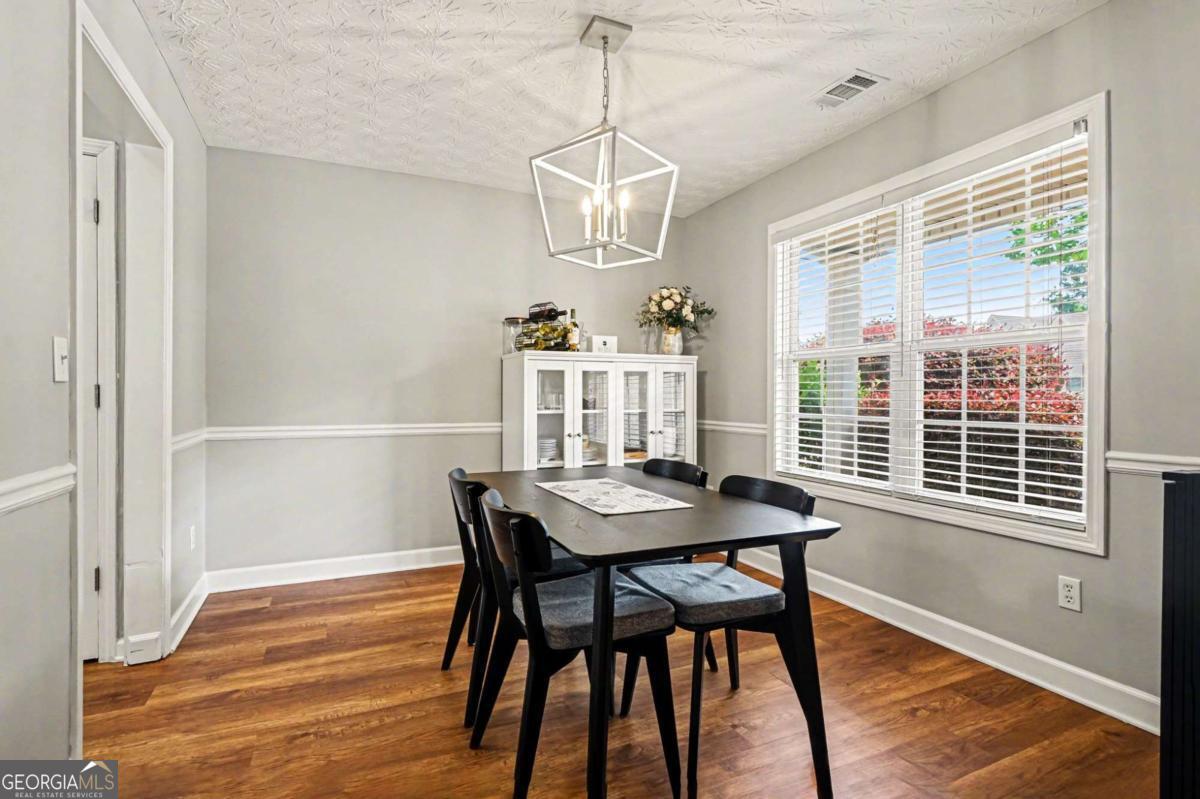 315 Shadowbrooke Circle Loganville GA 30052