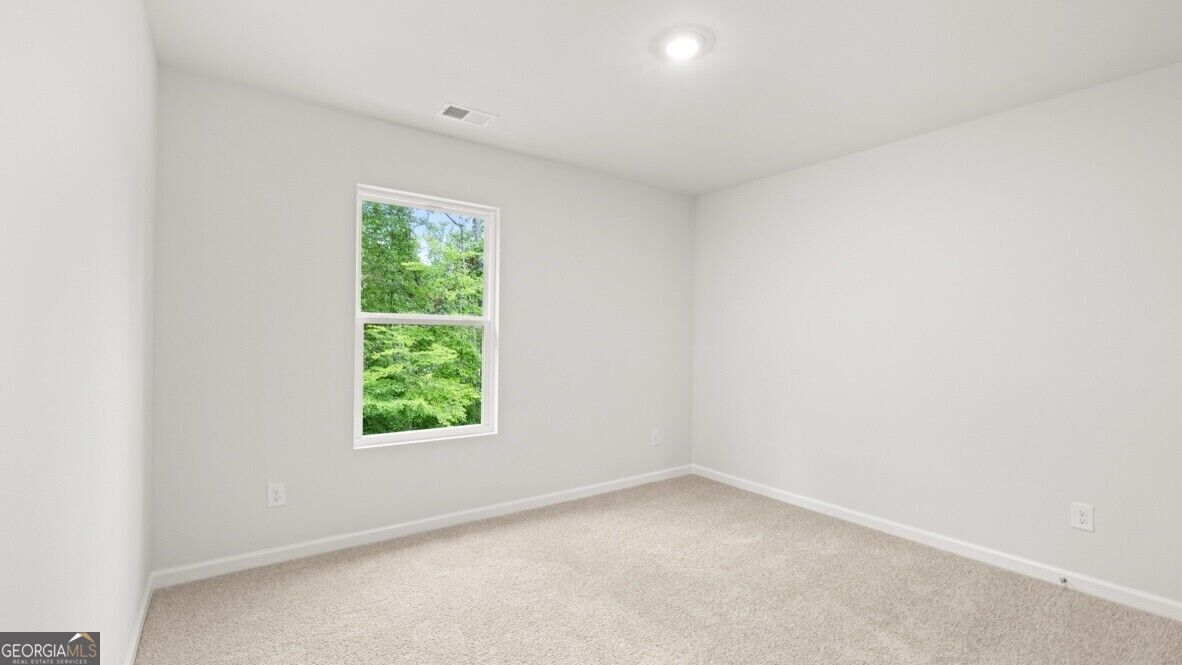 2609 Indigo Road Lithia Springs GA 30122