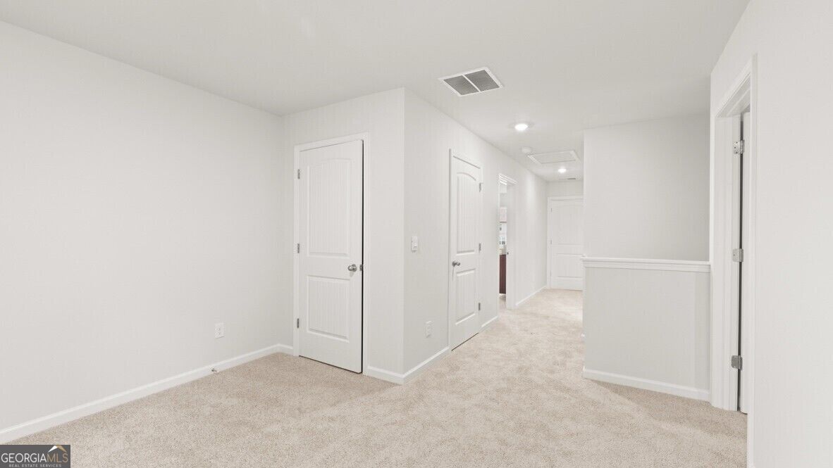 2609 Indigo Road Lithia Springs GA 30122