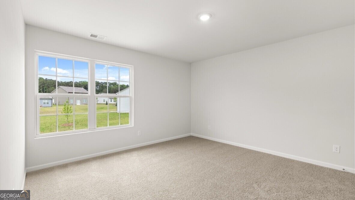 2609 Indigo Road Lithia Springs GA 30122
