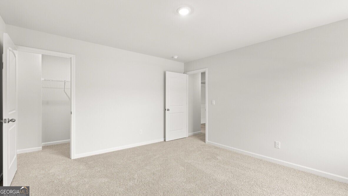 2609 Indigo Road Lithia Springs GA 30122