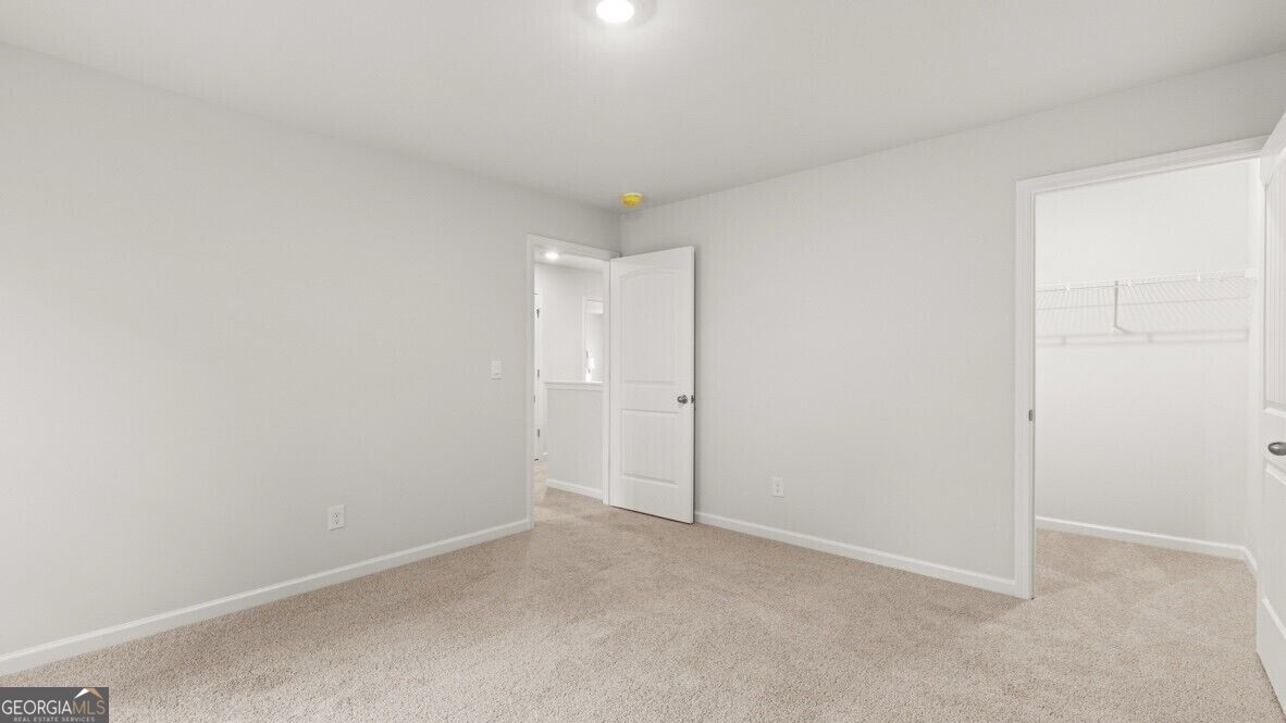 2609 Indigo Road Lithia Springs GA 30122