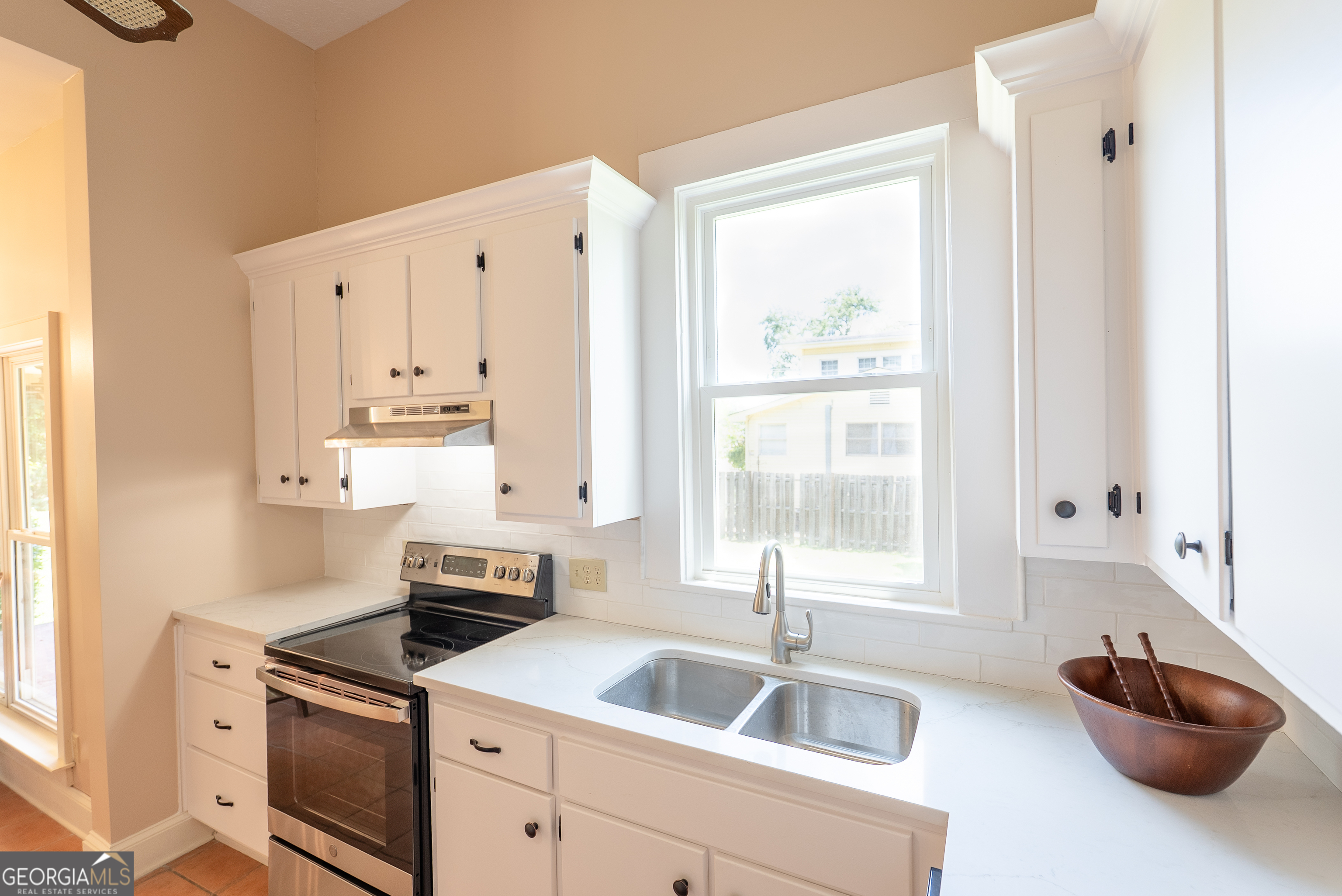 212 Hand Avenue W Pelham GA 31779