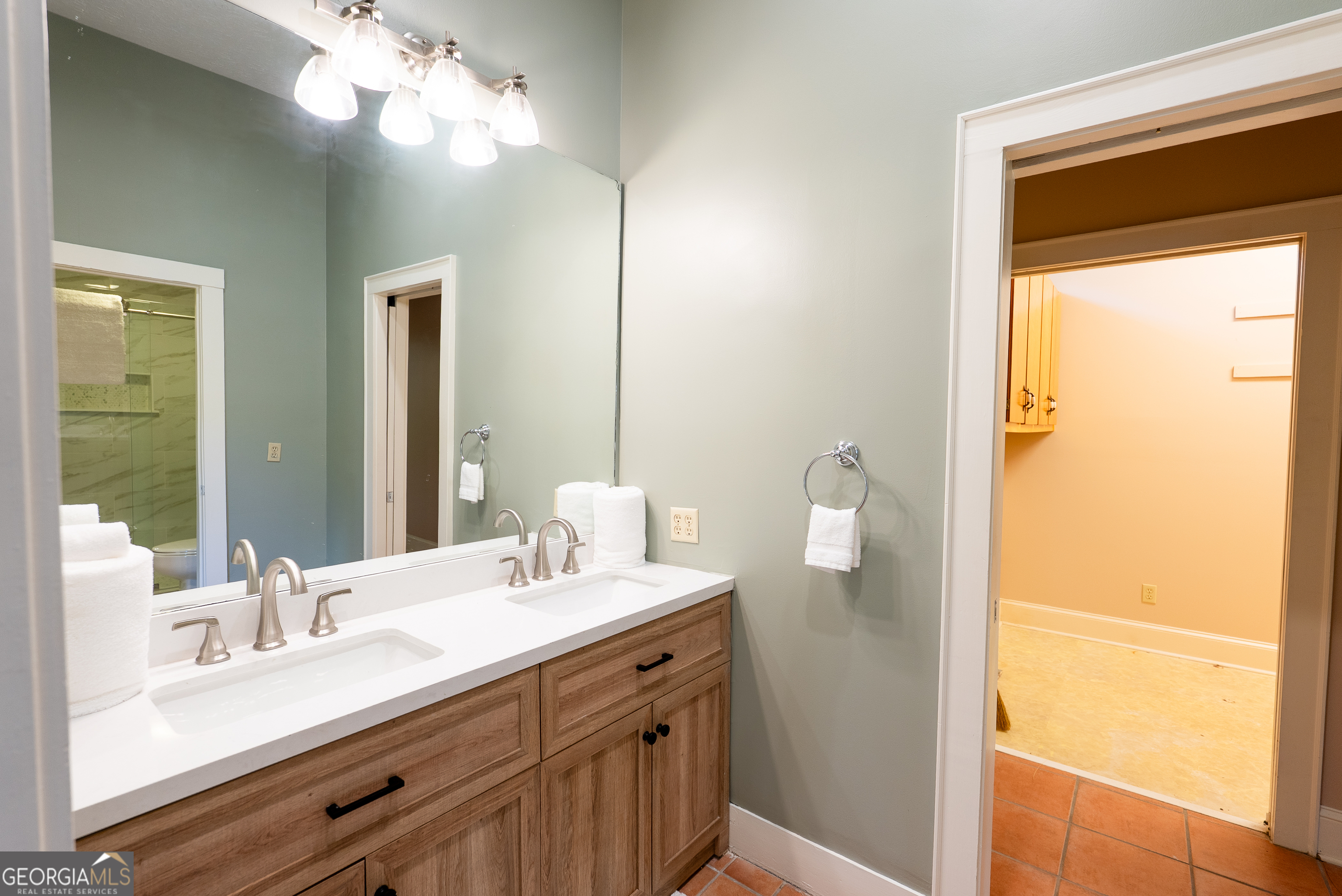 212 Hand Avenue W Pelham GA 31779