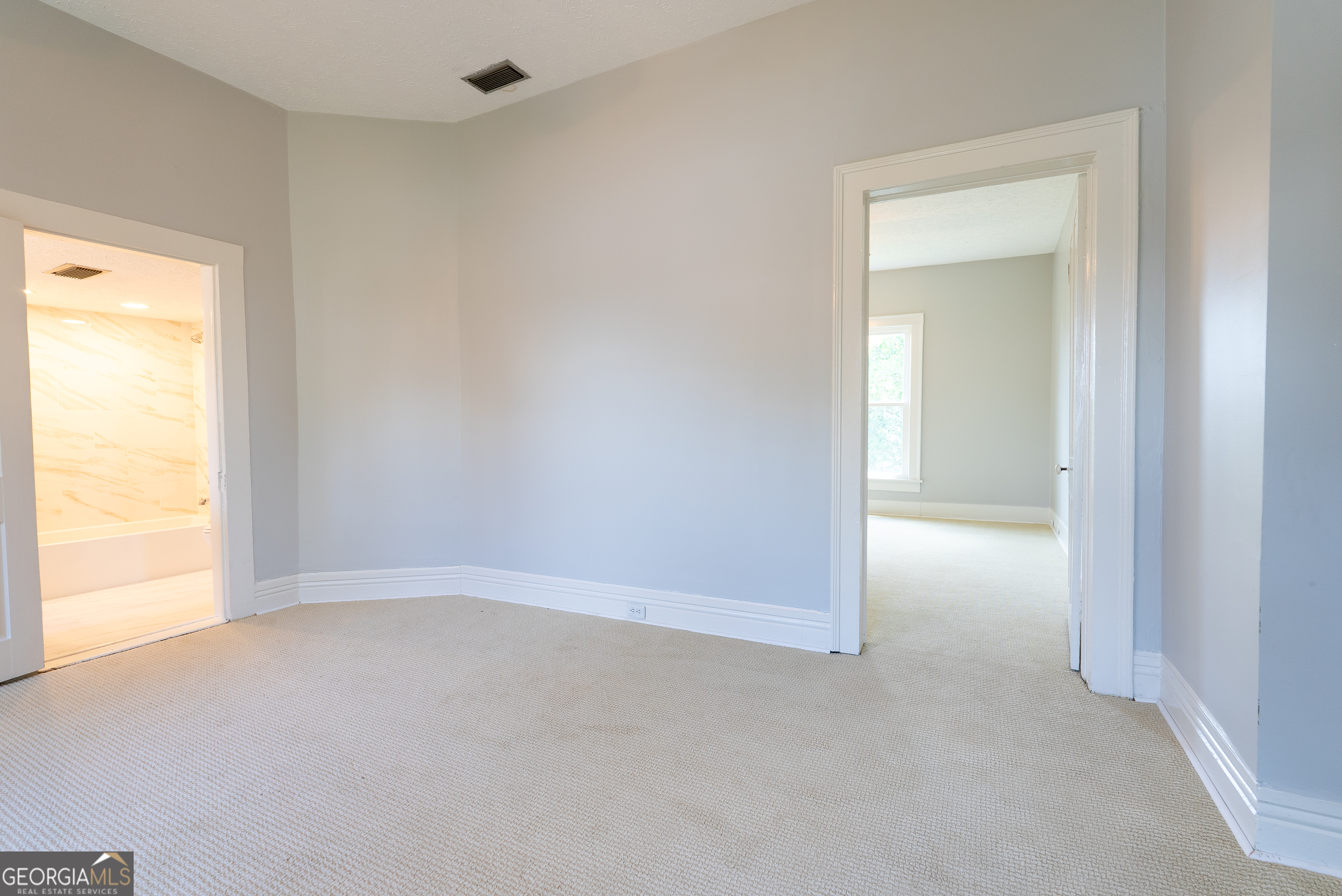 212 Hand Avenue W Pelham GA 31779