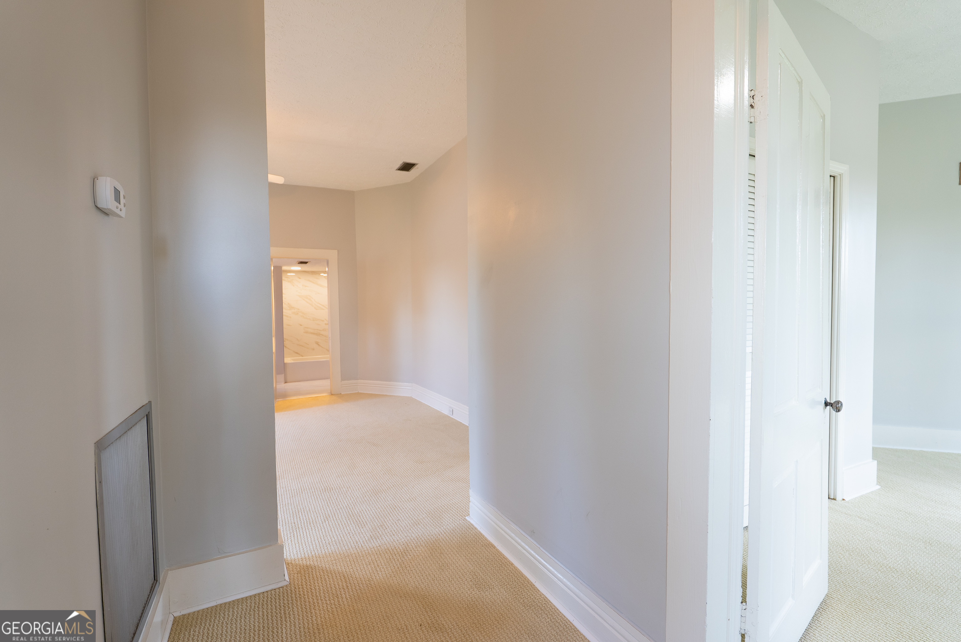 212 Hand Avenue W Pelham GA 31779