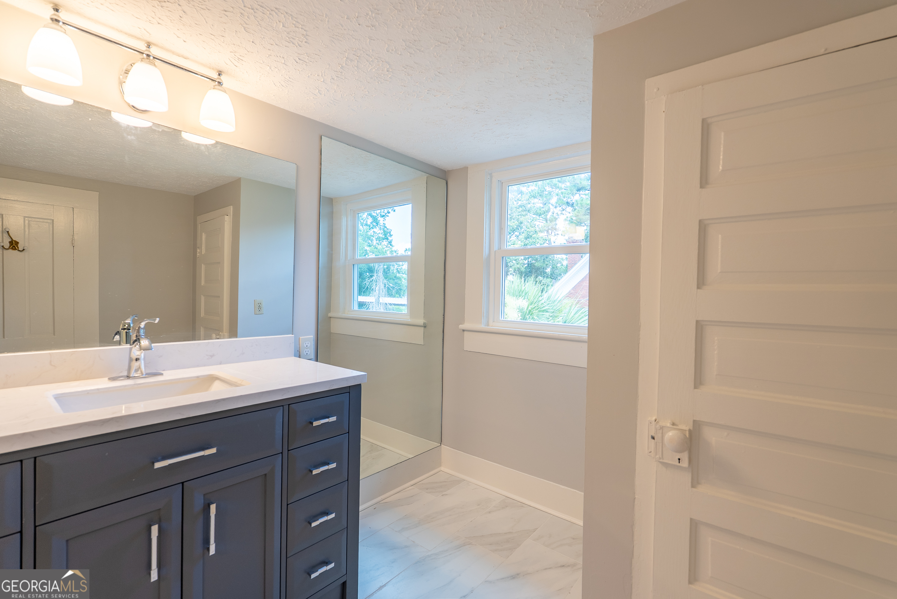212 Hand Avenue W Pelham GA 31779