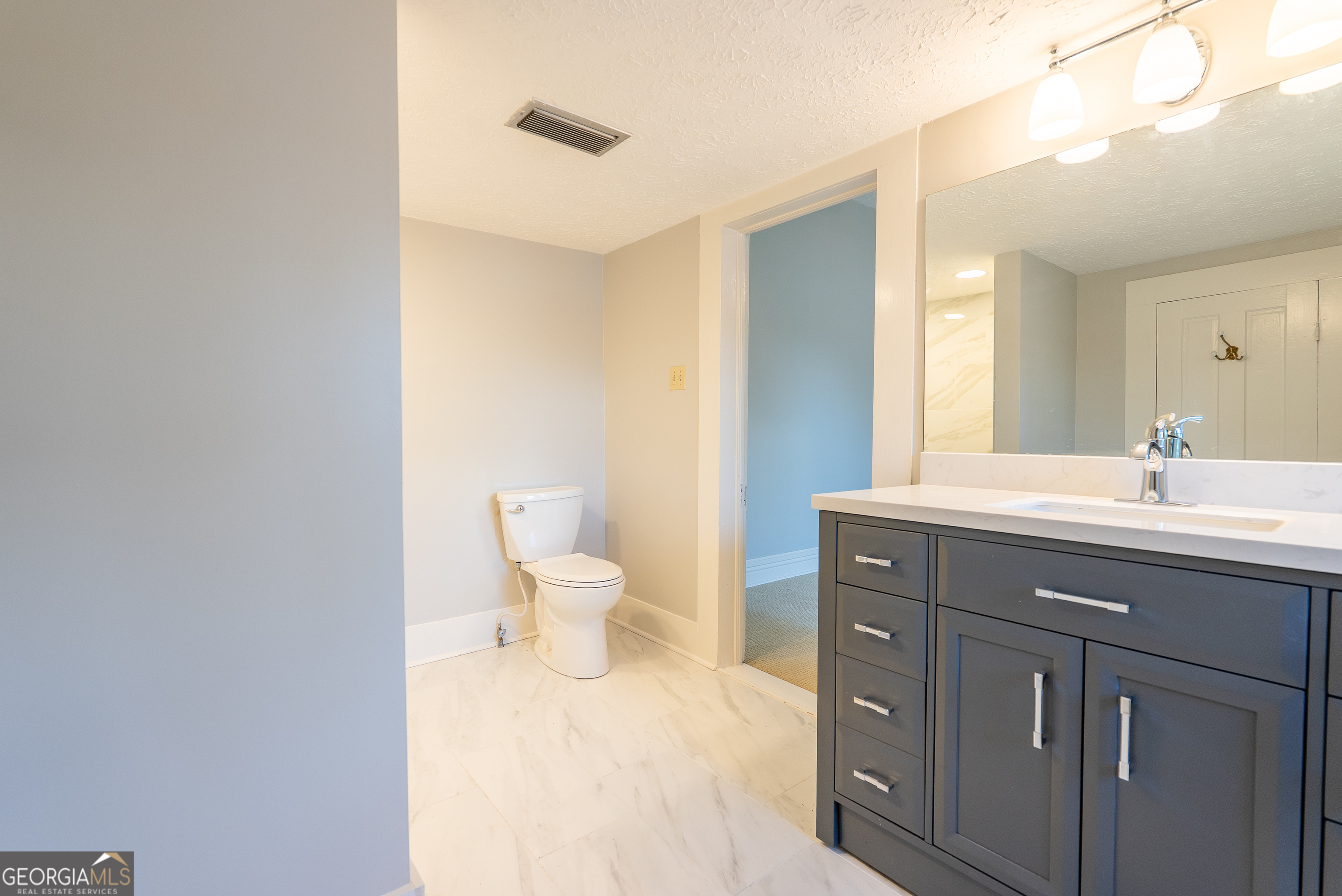 212 Hand Avenue W Pelham GA 31779