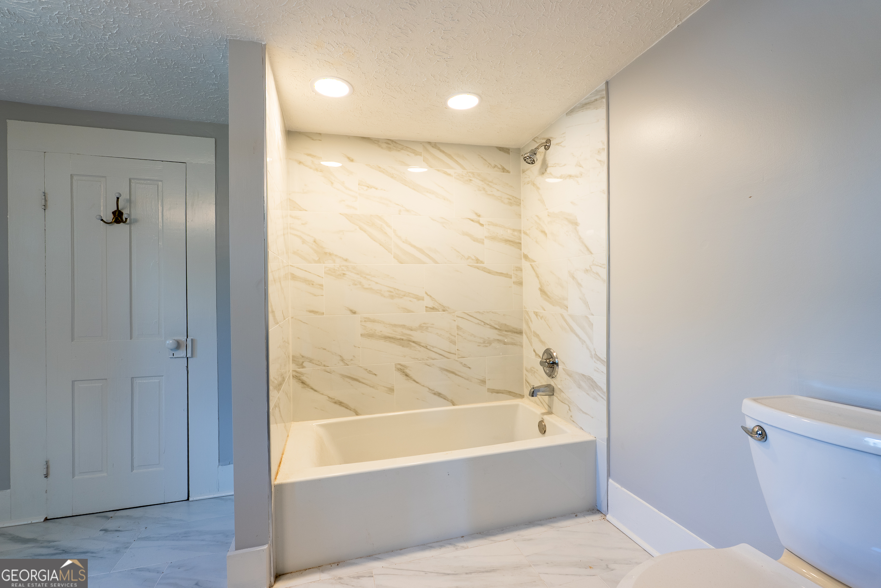 212 Hand Avenue W Pelham GA 31779