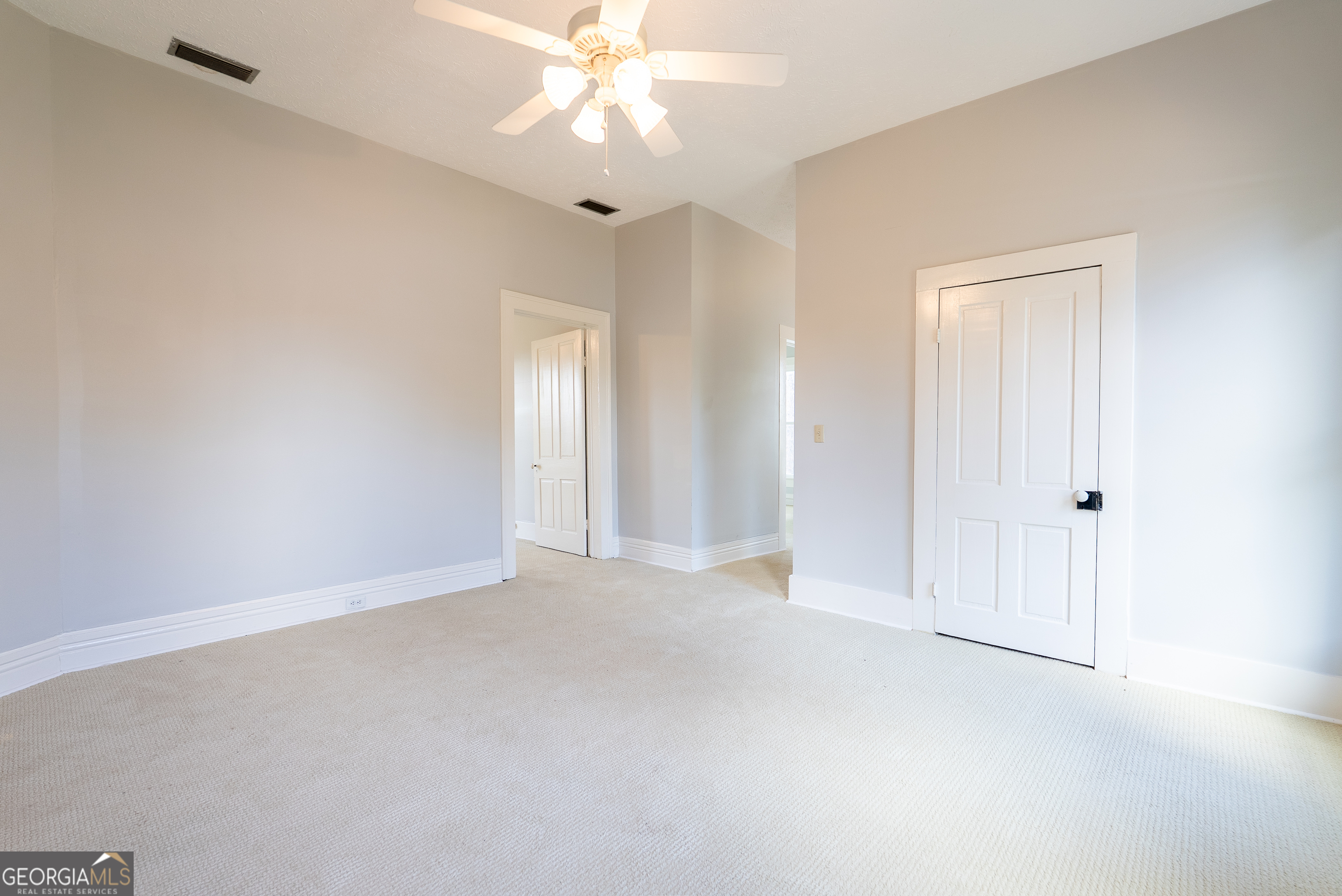 212 Hand Avenue W Pelham GA 31779
