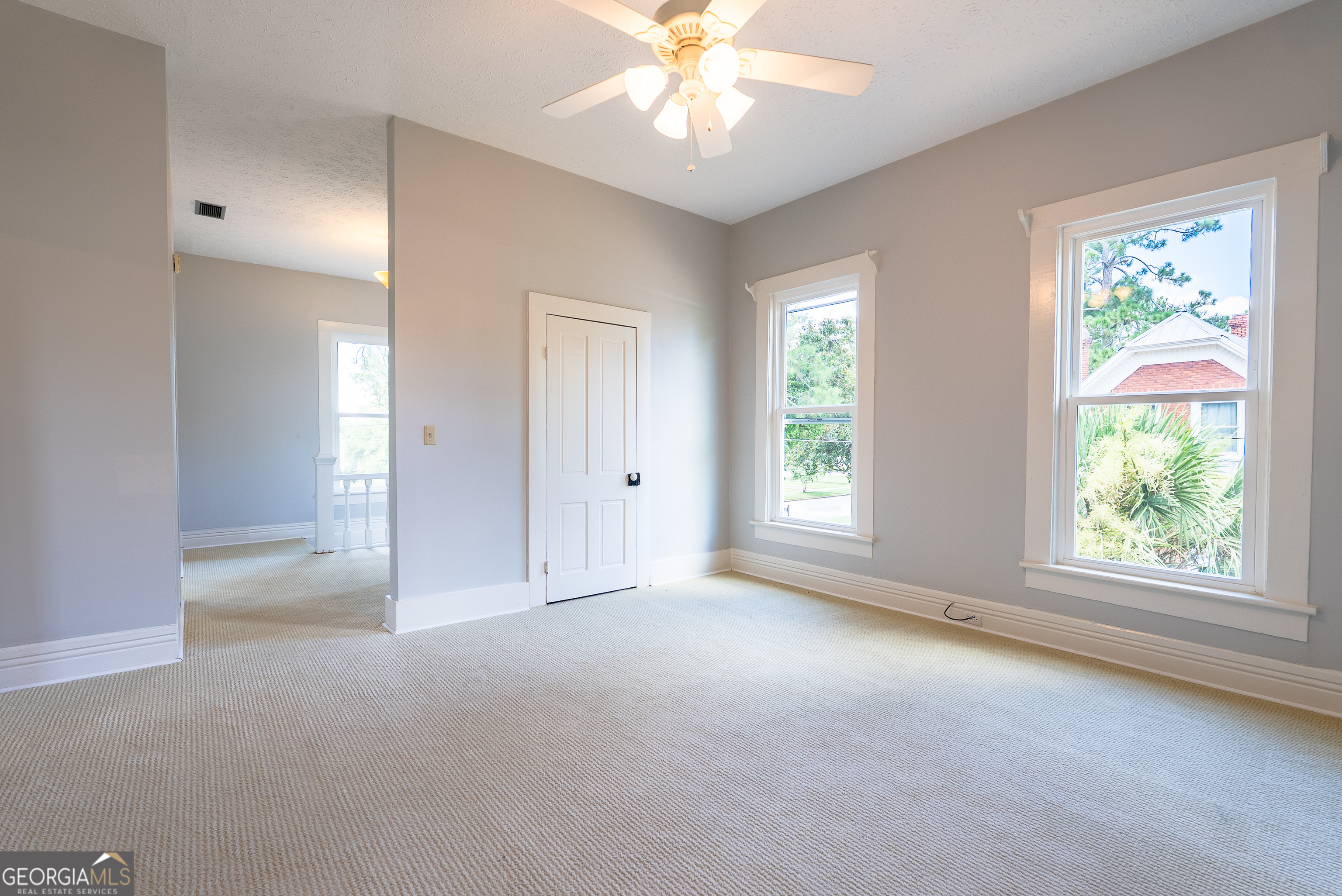 212 Hand Avenue W Pelham GA 31779
