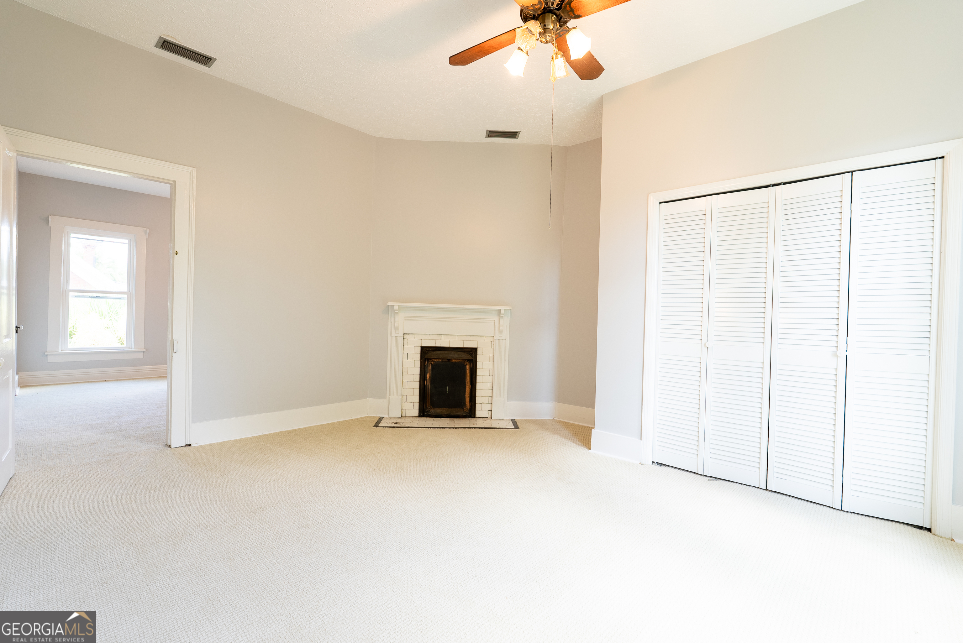 212 Hand Avenue W Pelham GA 31779