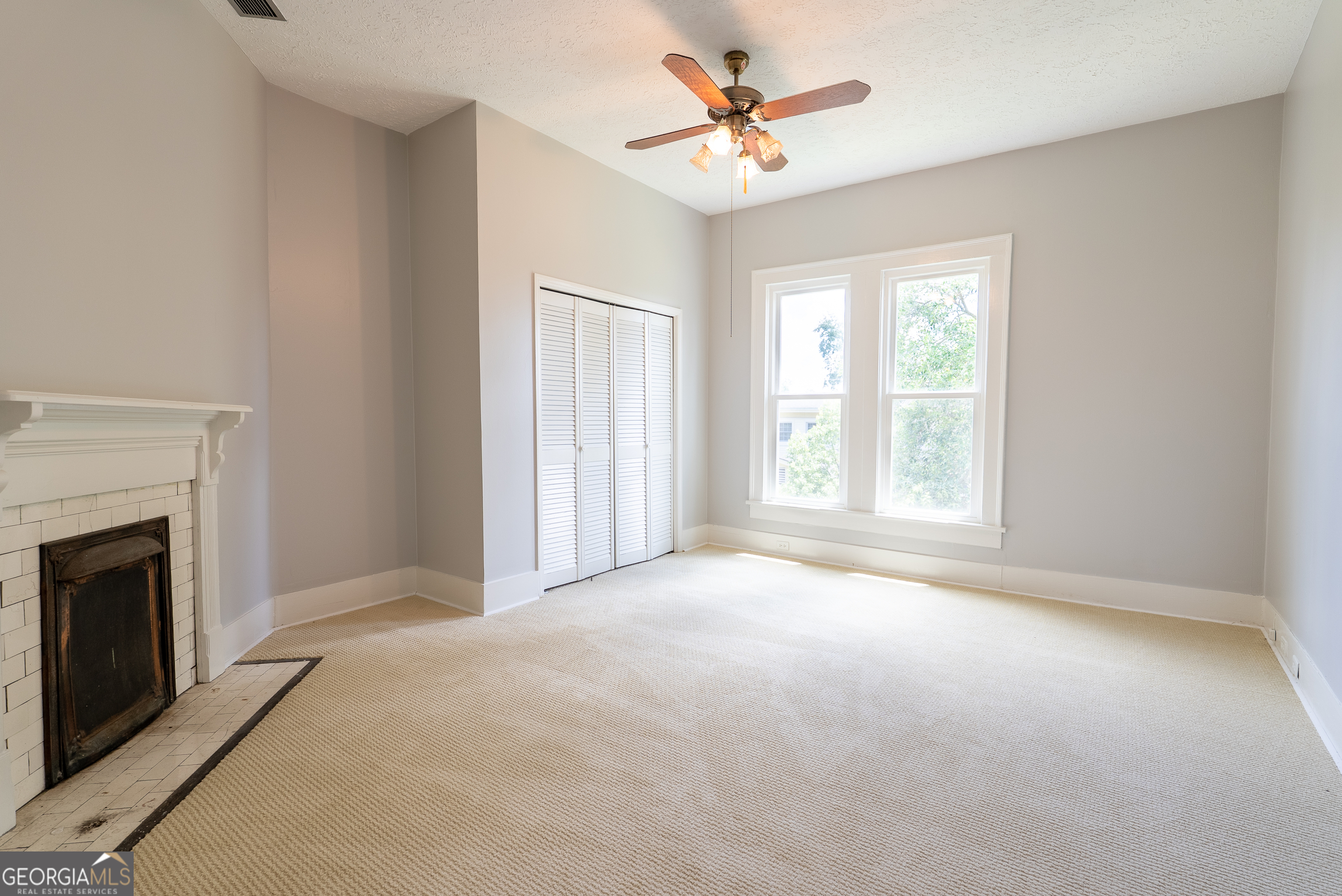 212 Hand Avenue W Pelham GA 31779