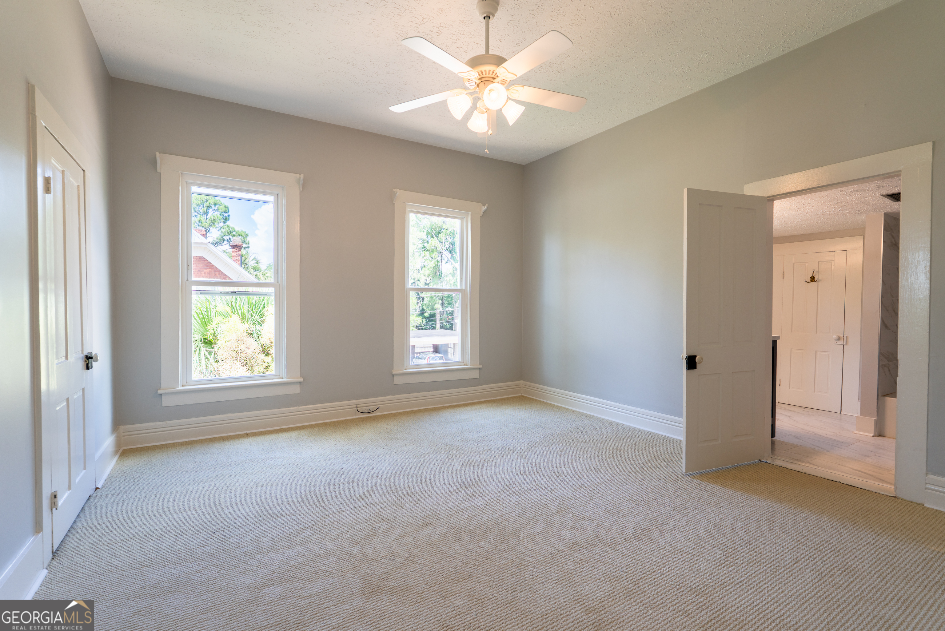 212 Hand Avenue W Pelham GA 31779