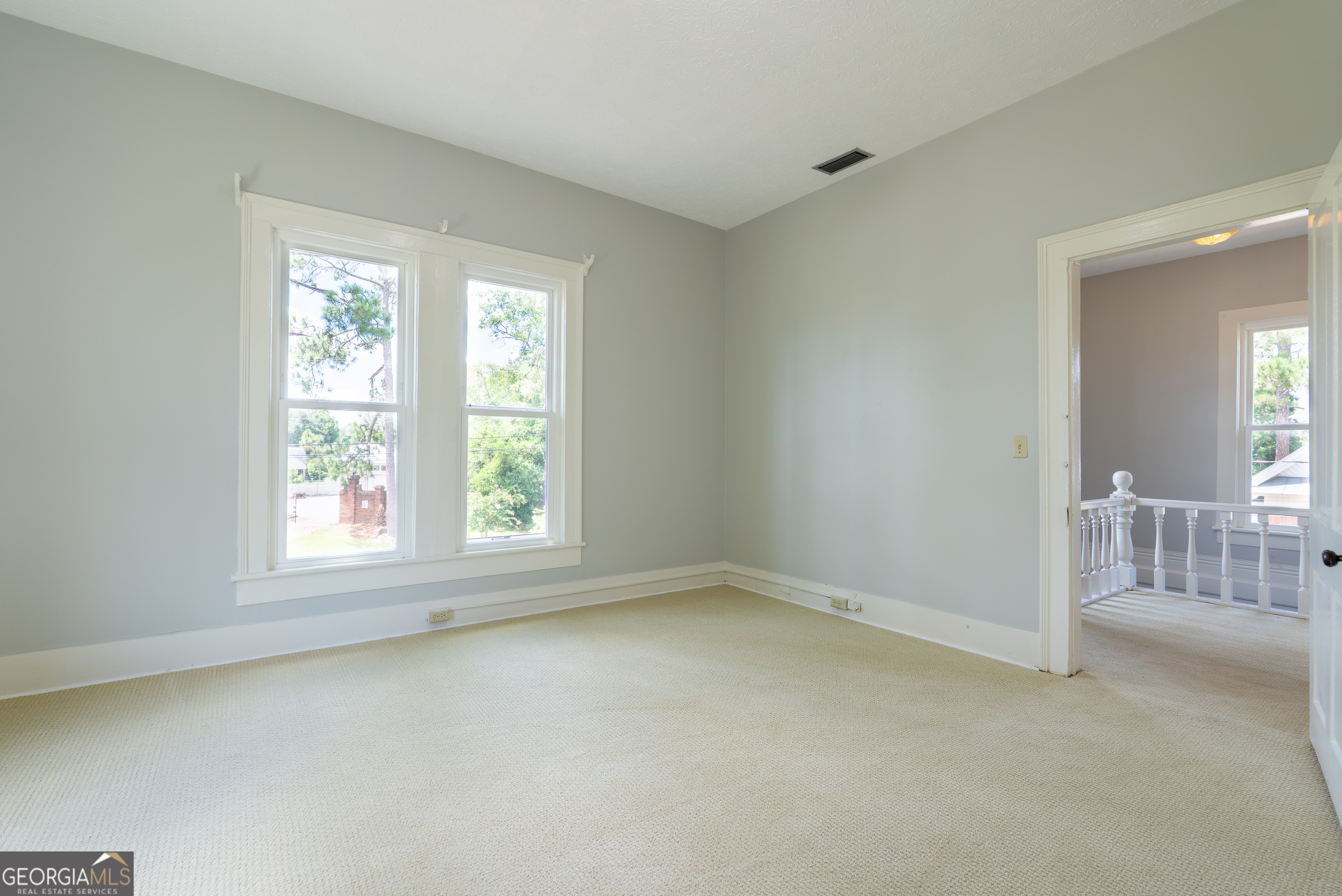 212 Hand Avenue W Pelham GA 31779