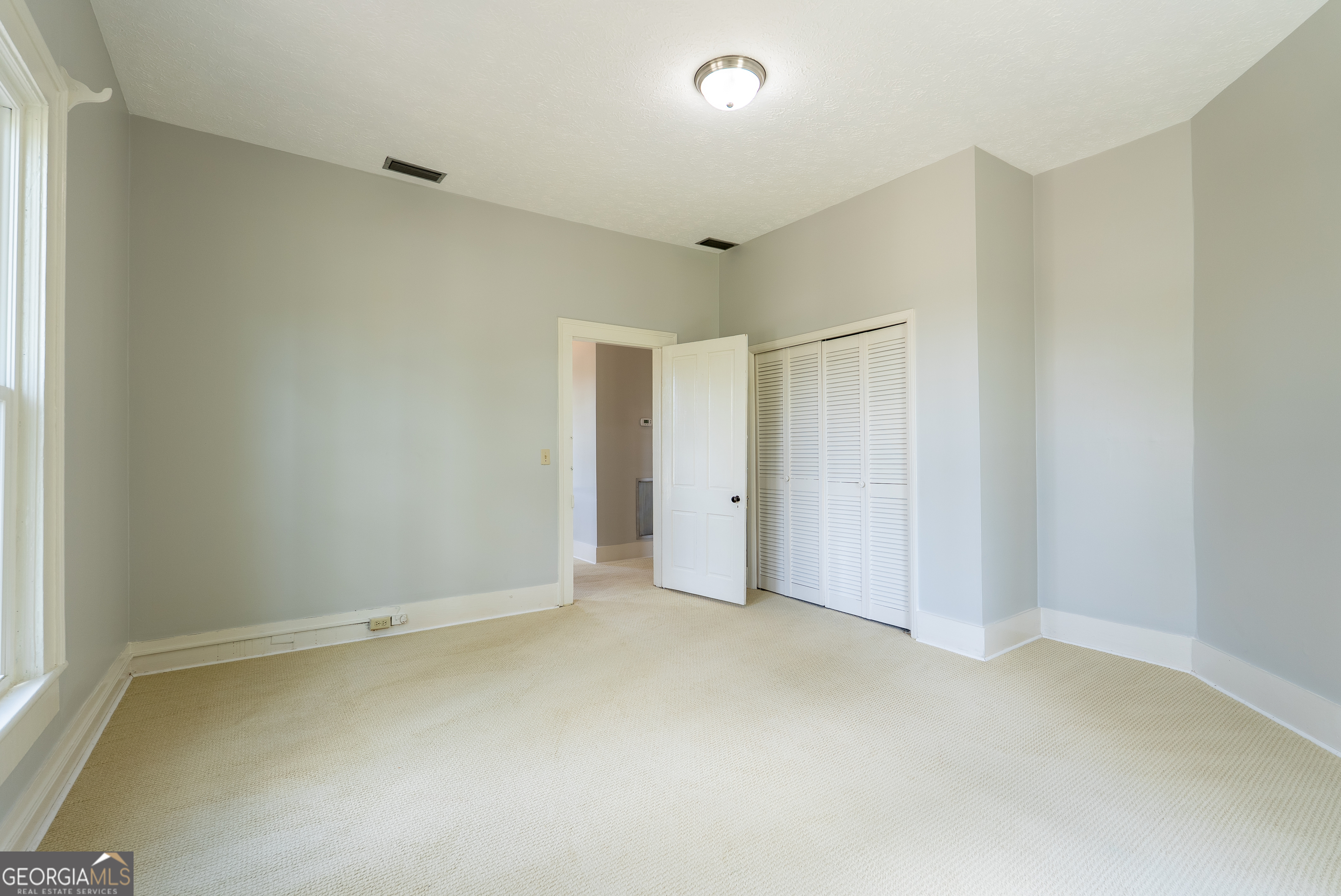 212 Hand Avenue W Pelham GA 31779