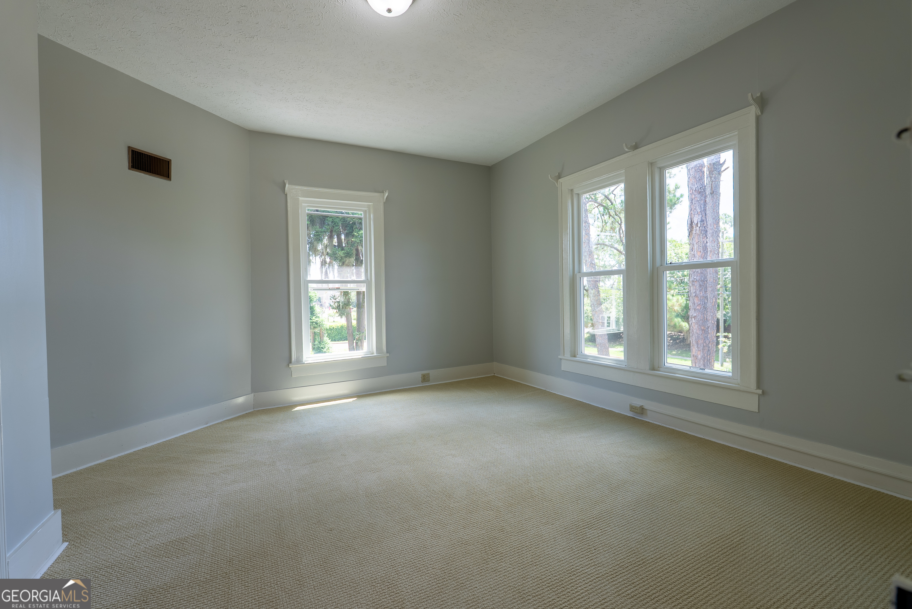 212 Hand Avenue W Pelham GA 31779
