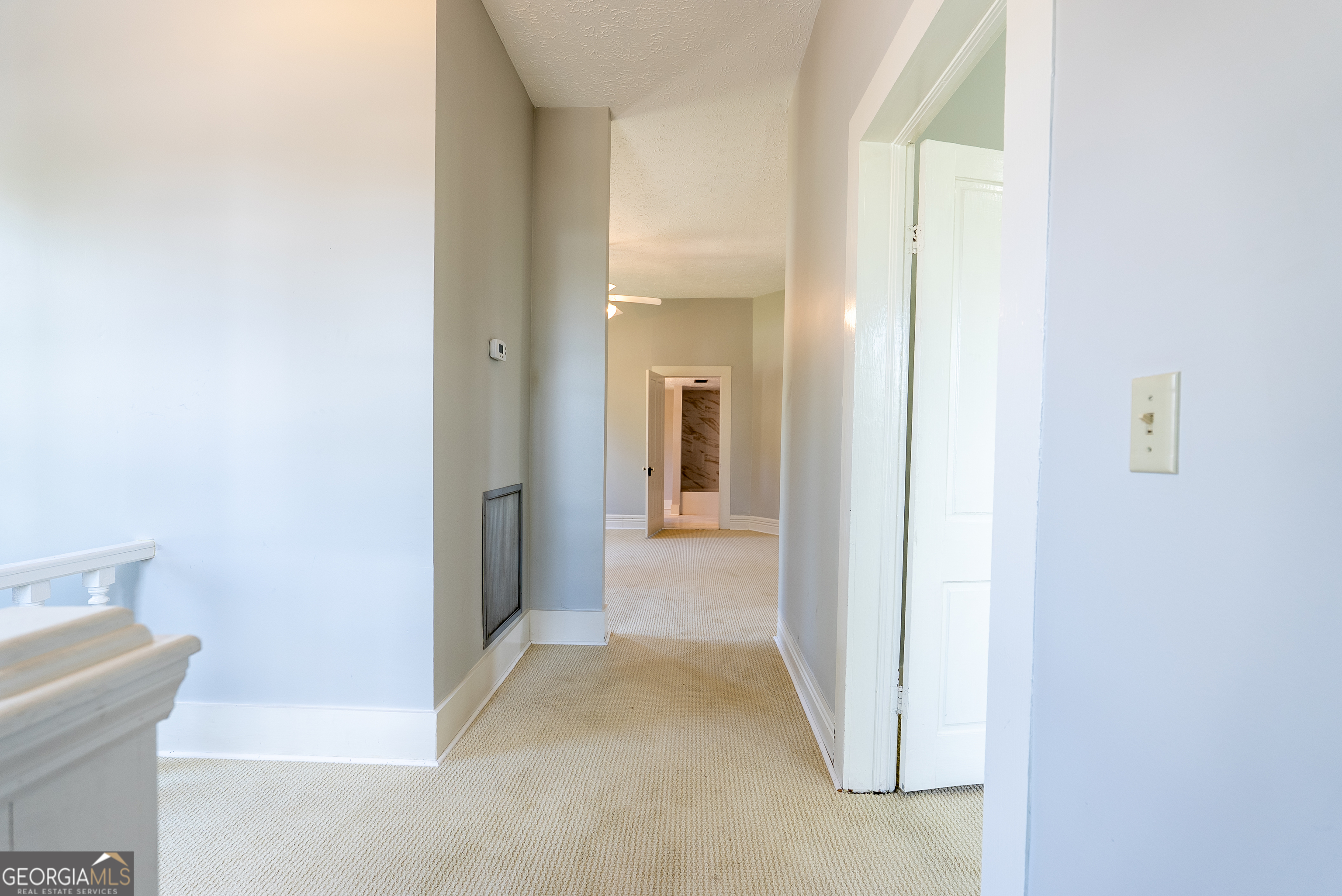 212 Hand Avenue W Pelham GA 31779