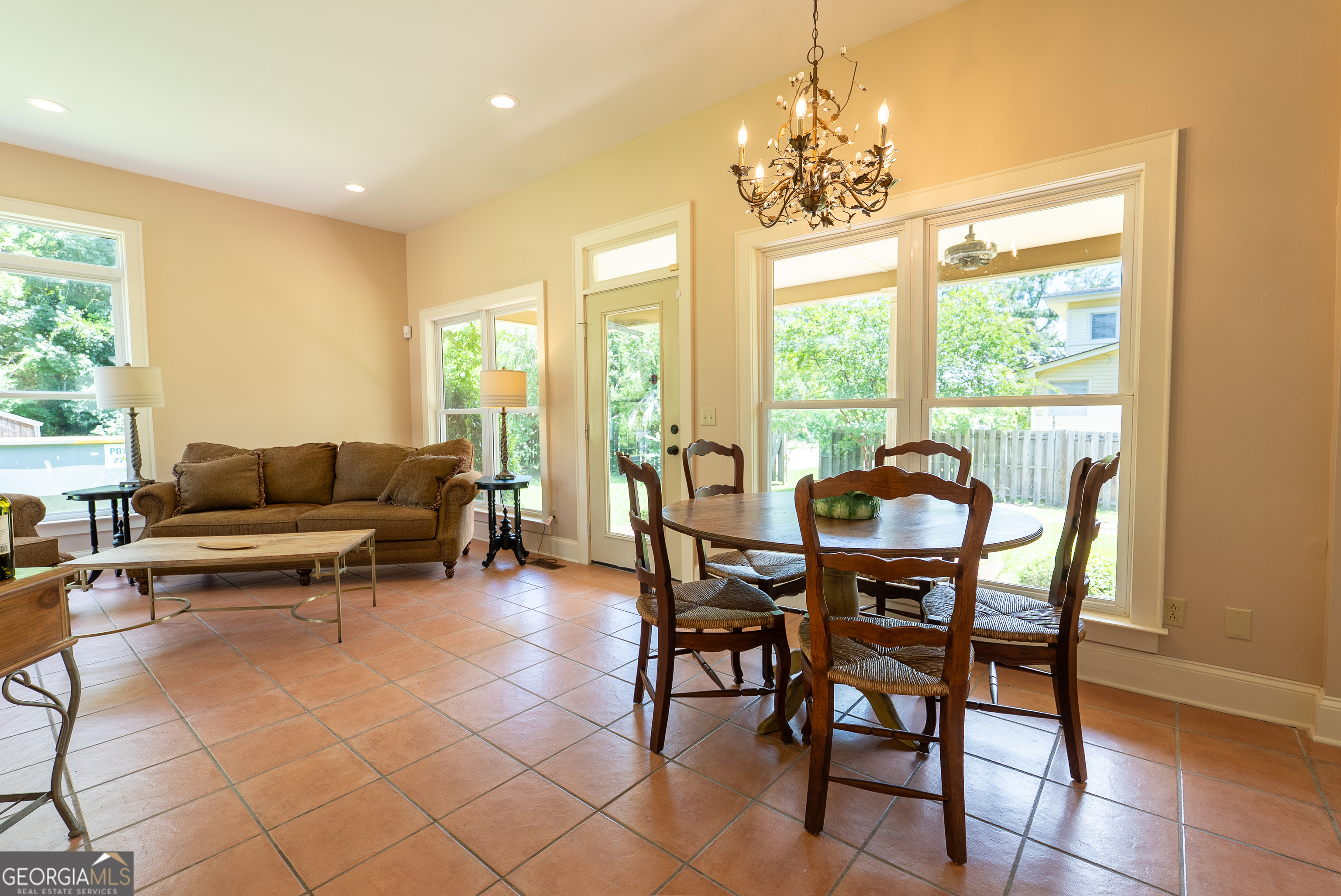 212 Hand Avenue W Pelham GA 31779