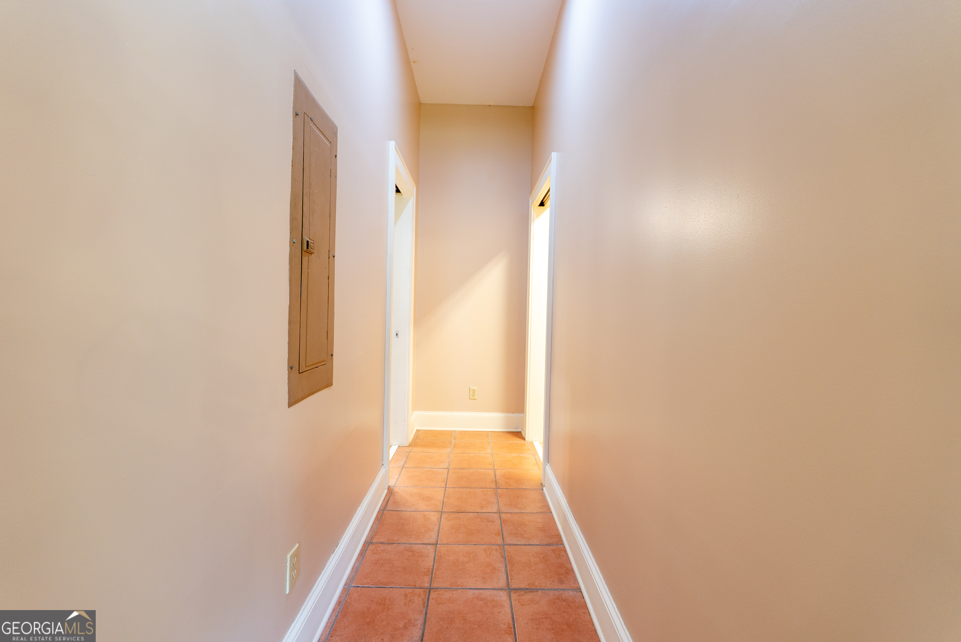 212 Hand Avenue W Pelham GA 31779