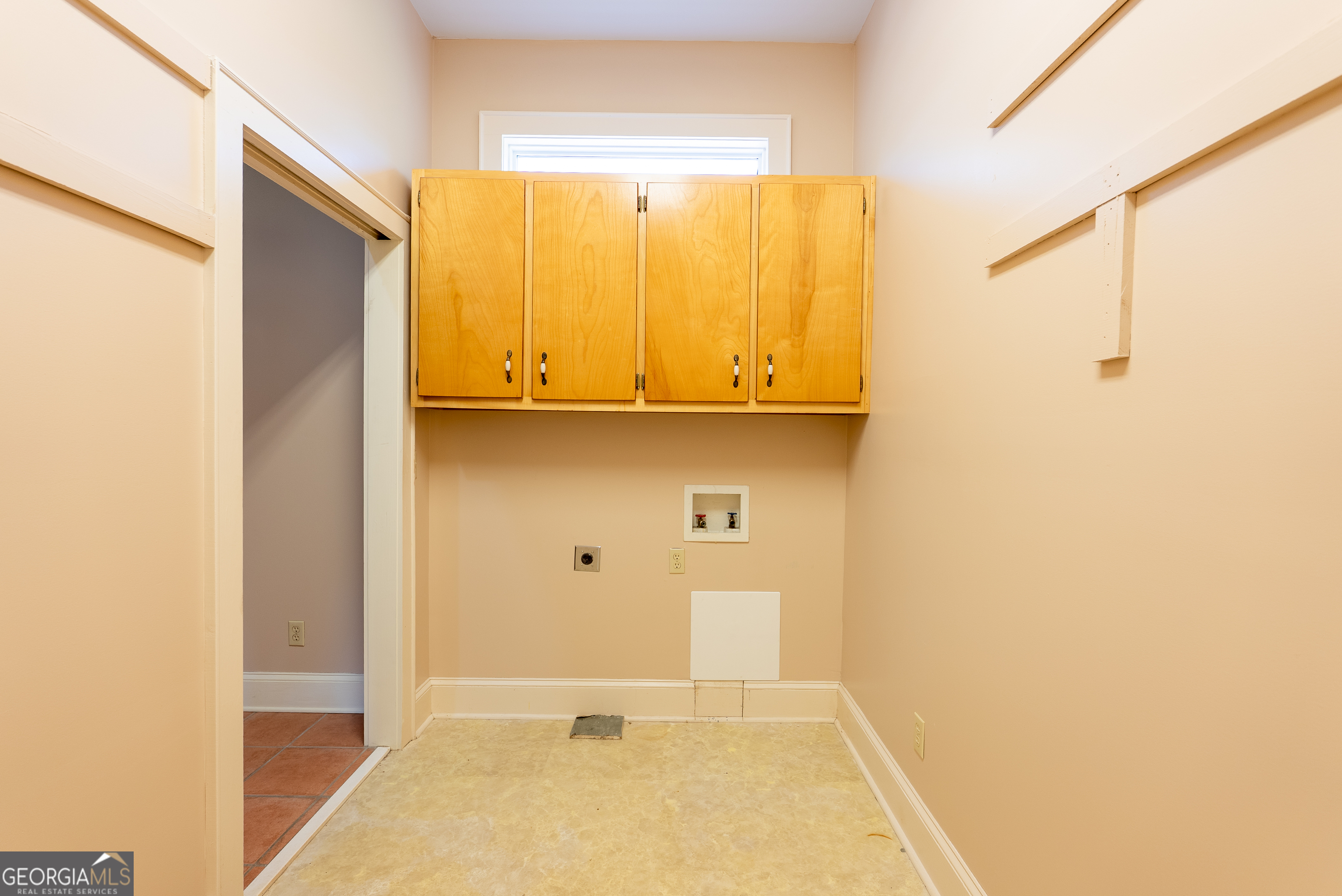 212 Hand Avenue W Pelham GA 31779