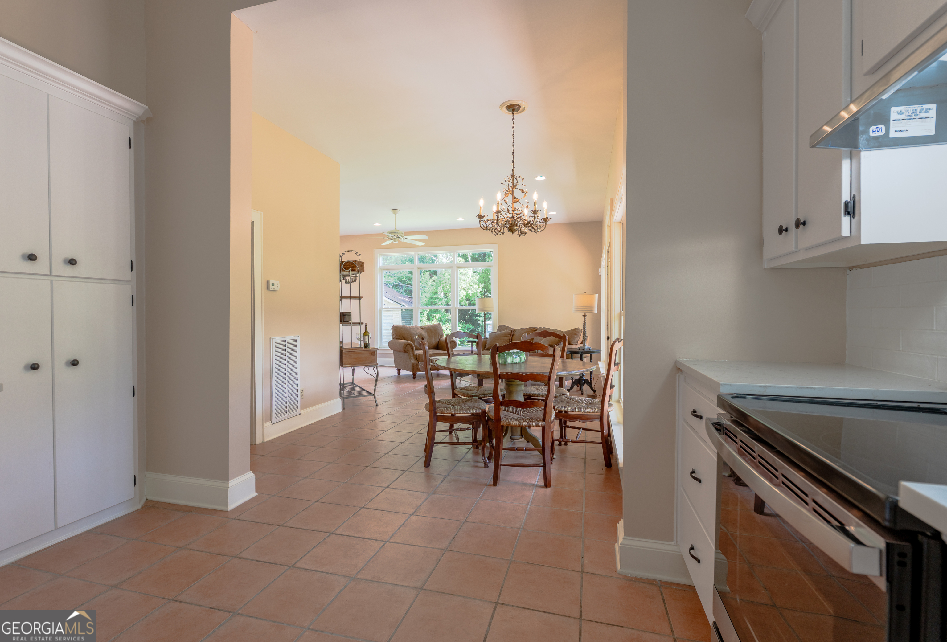 212 Hand Avenue W Pelham GA 31779