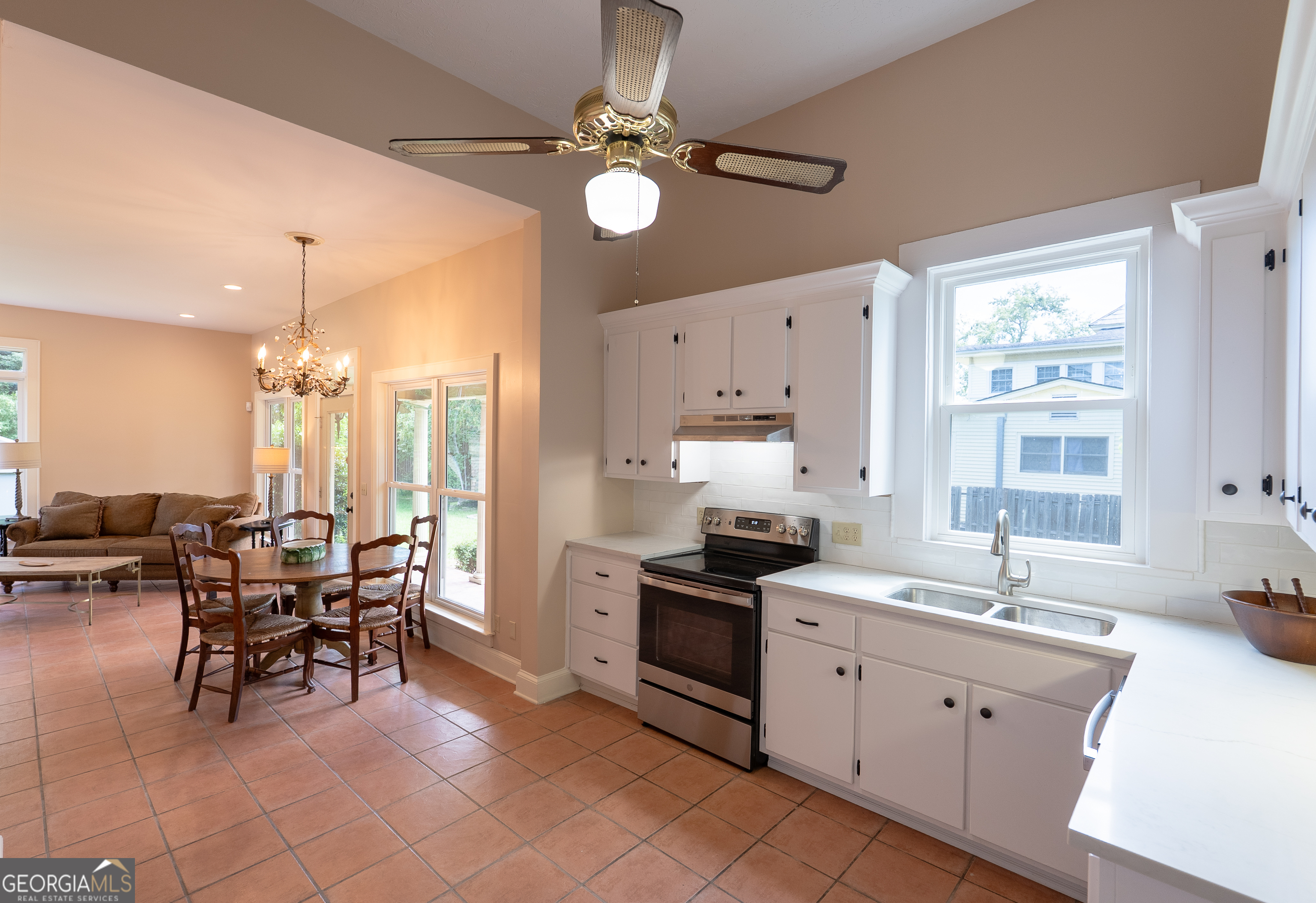 212 Hand Avenue W Pelham GA 31779