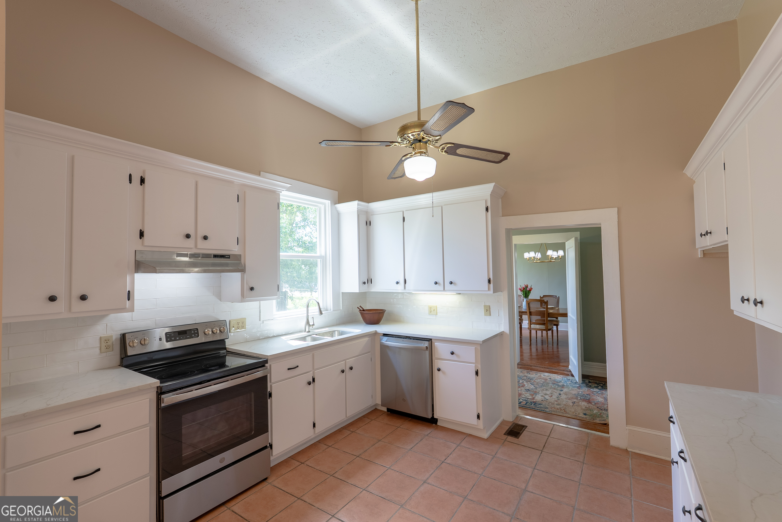 212 Hand Avenue W Pelham GA 31779